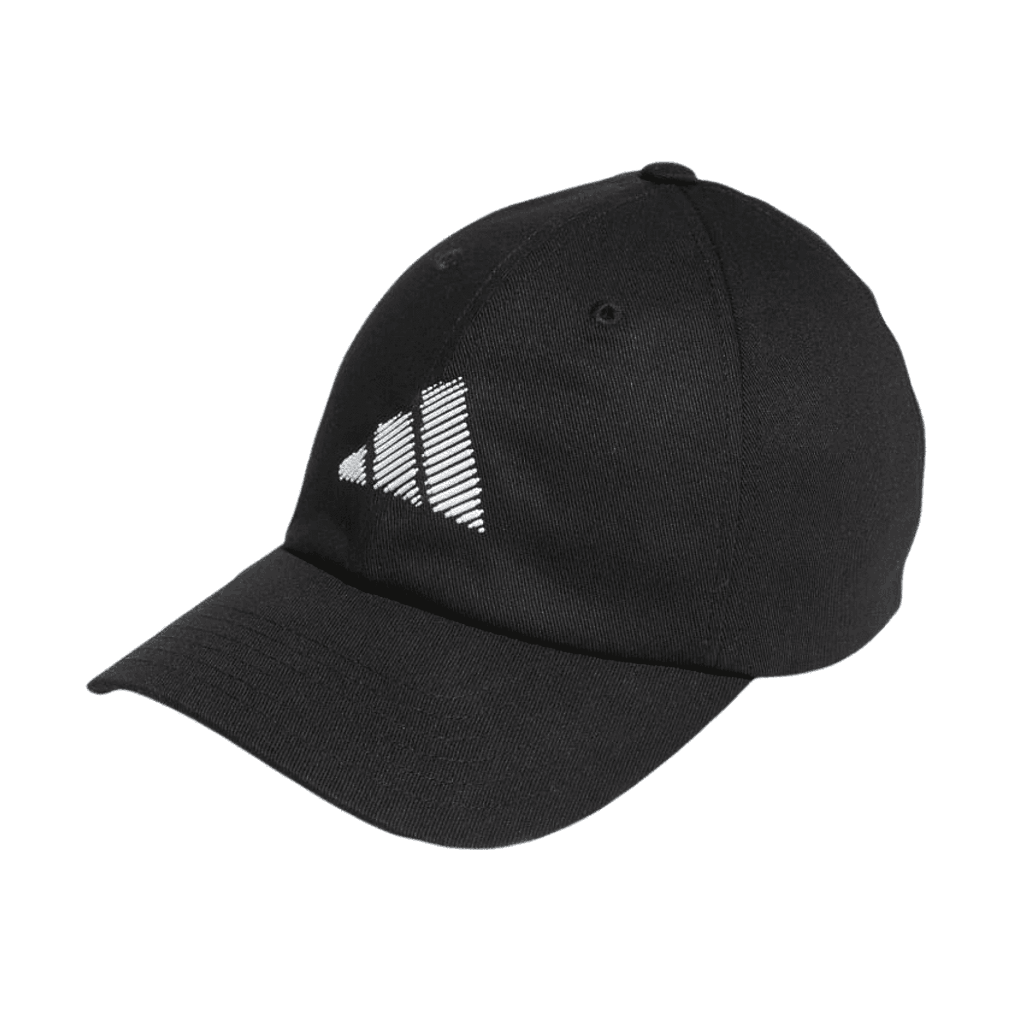 Adidas Criscross čiapka pre dámy