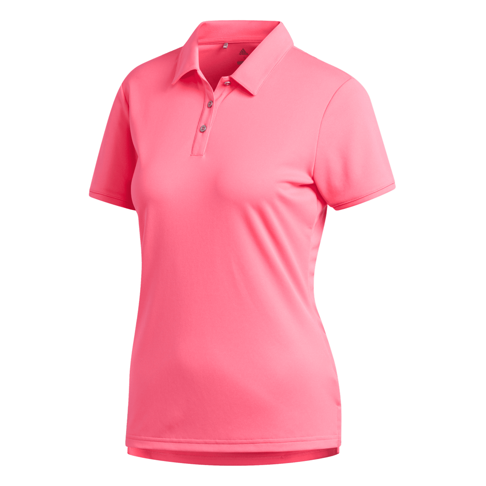 Adidas Tournament Poloshirt Damen