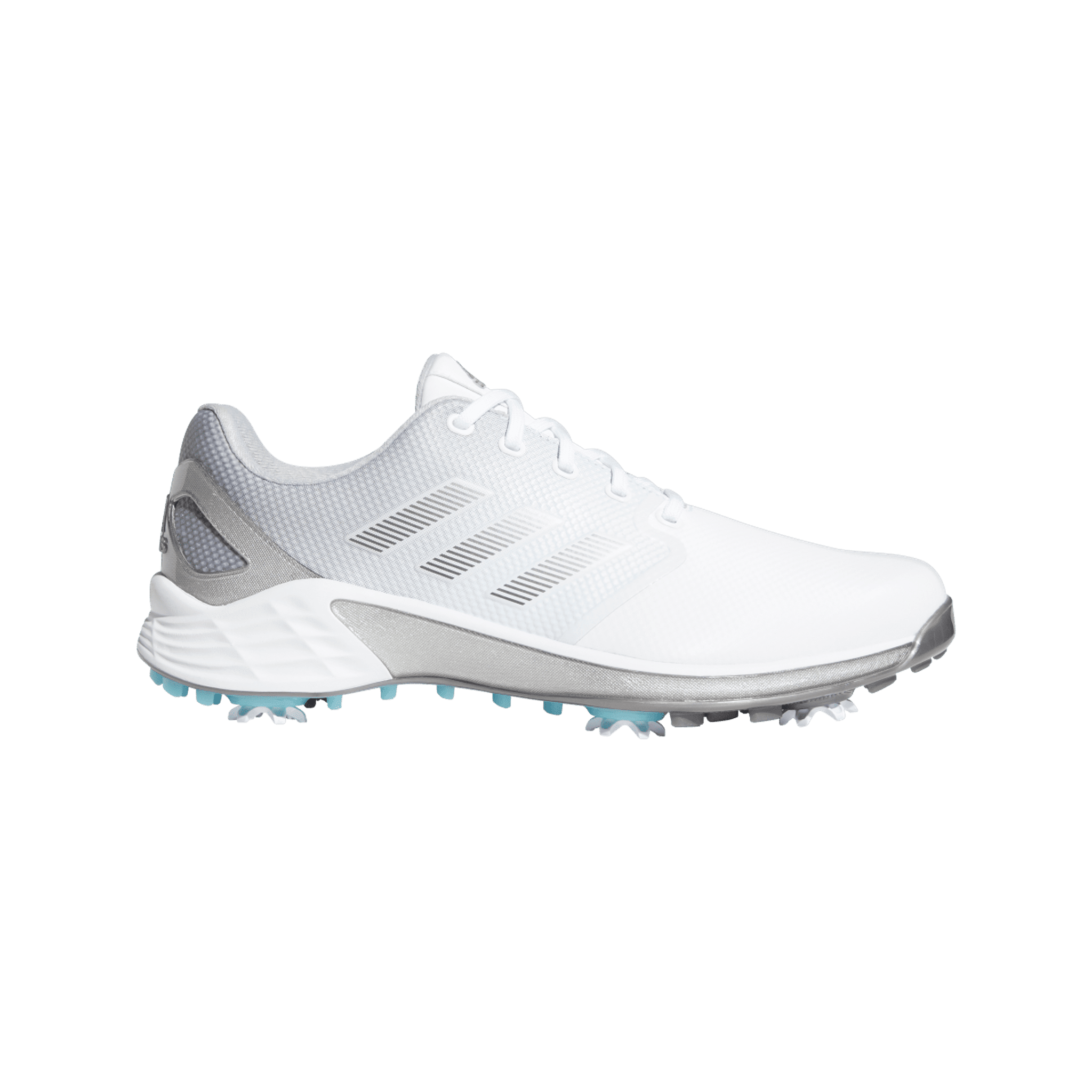 Adidas ZG 21 Motion Golfové topánky pre mužov