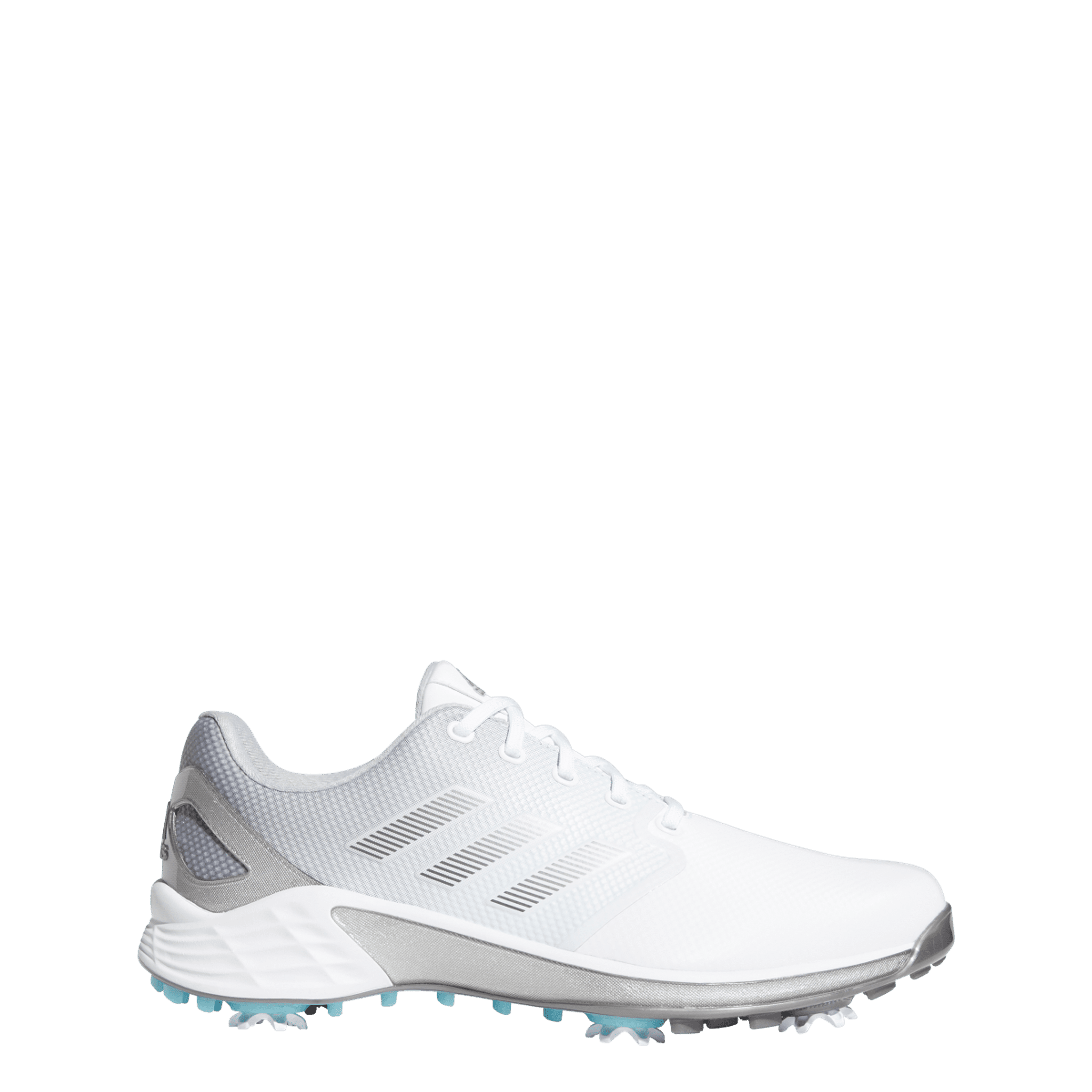 Adidas ZG 21 Motion Golfové topánky pre mužov