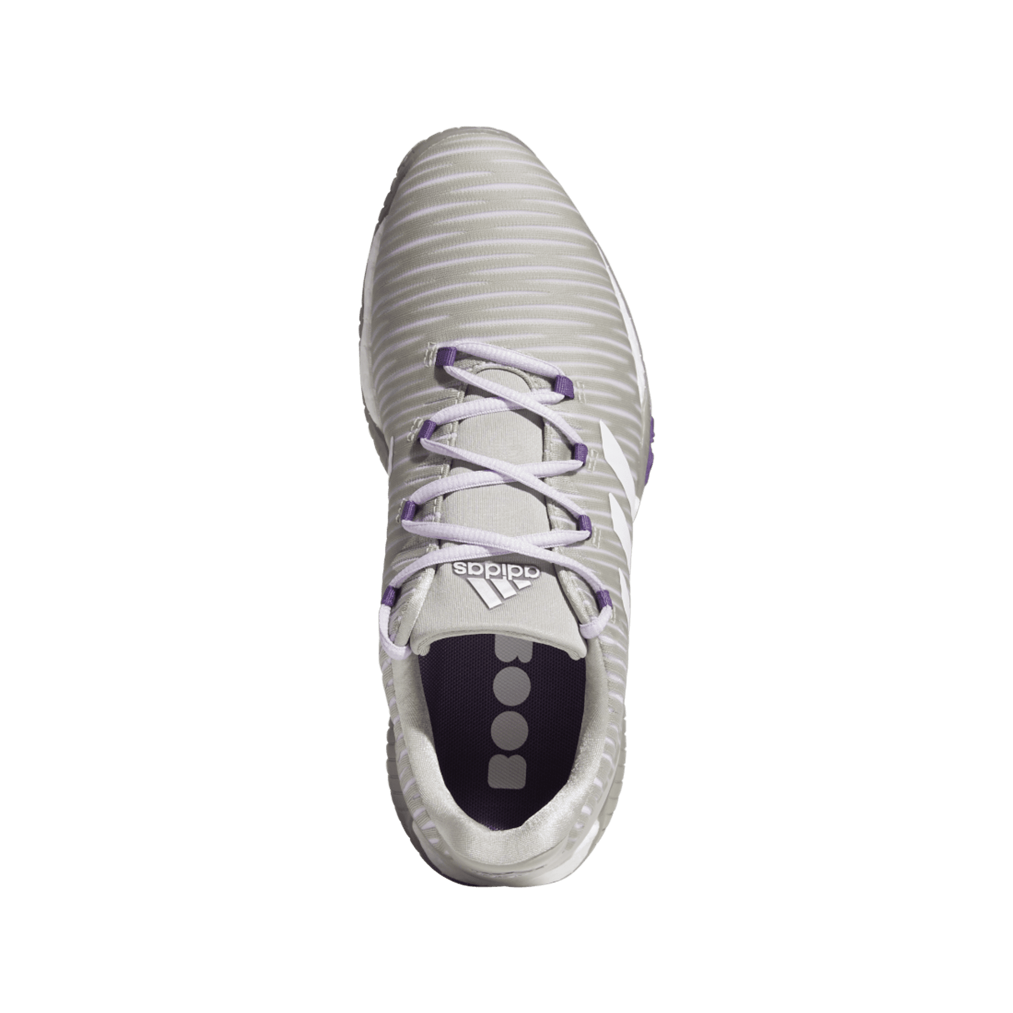 Adidas Codechaos Golfschuhe Damen