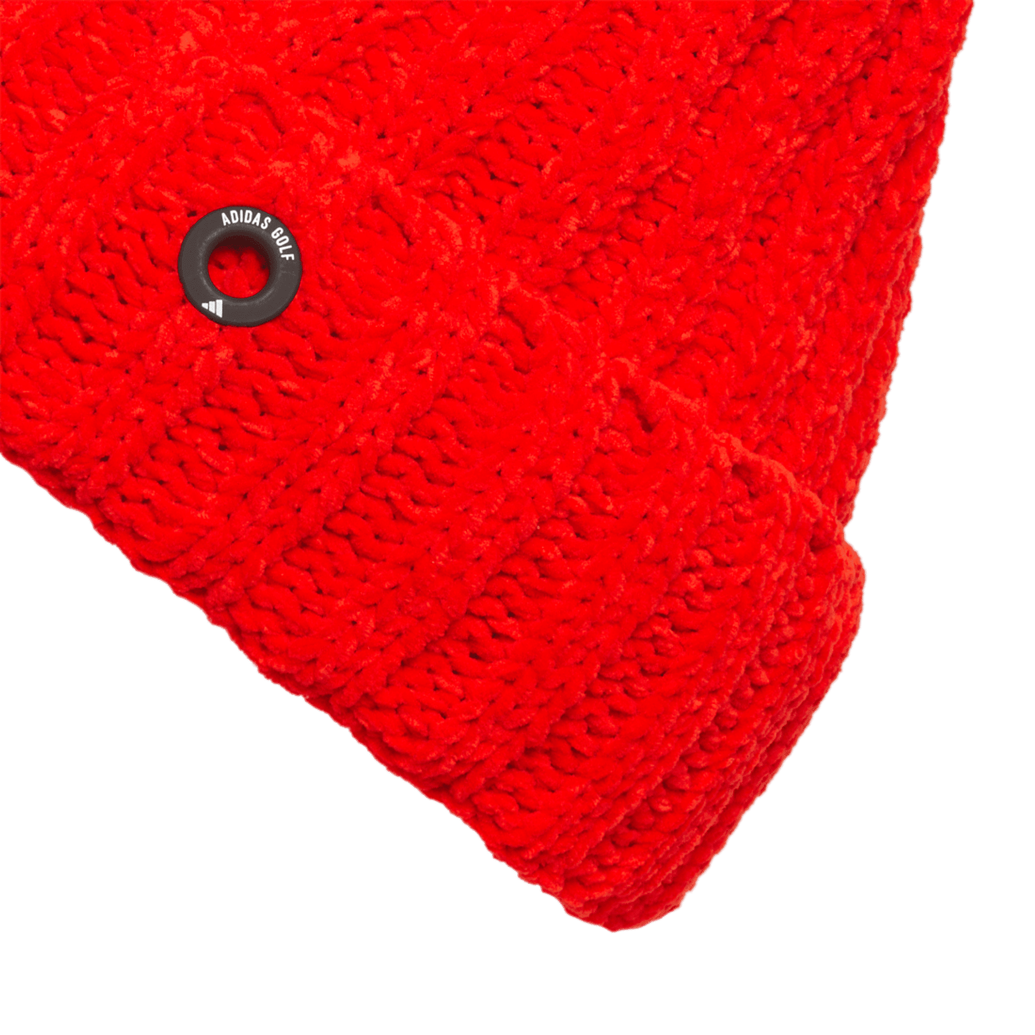 Adidas Beanie Damen