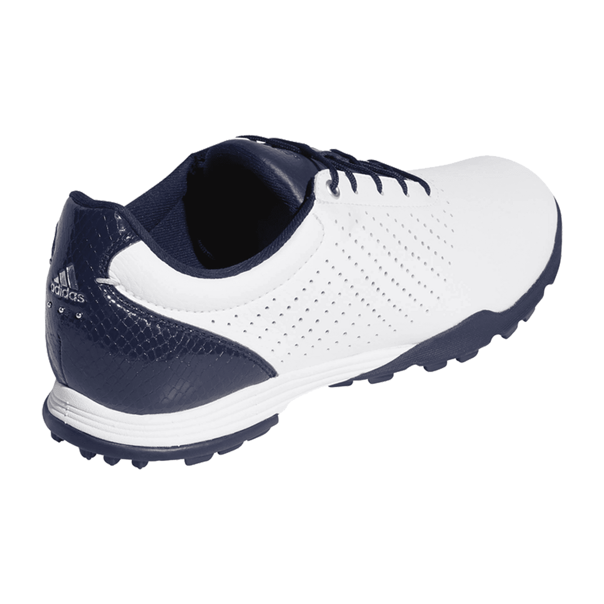 Adidas Adipure SC Golfschuhe Damen