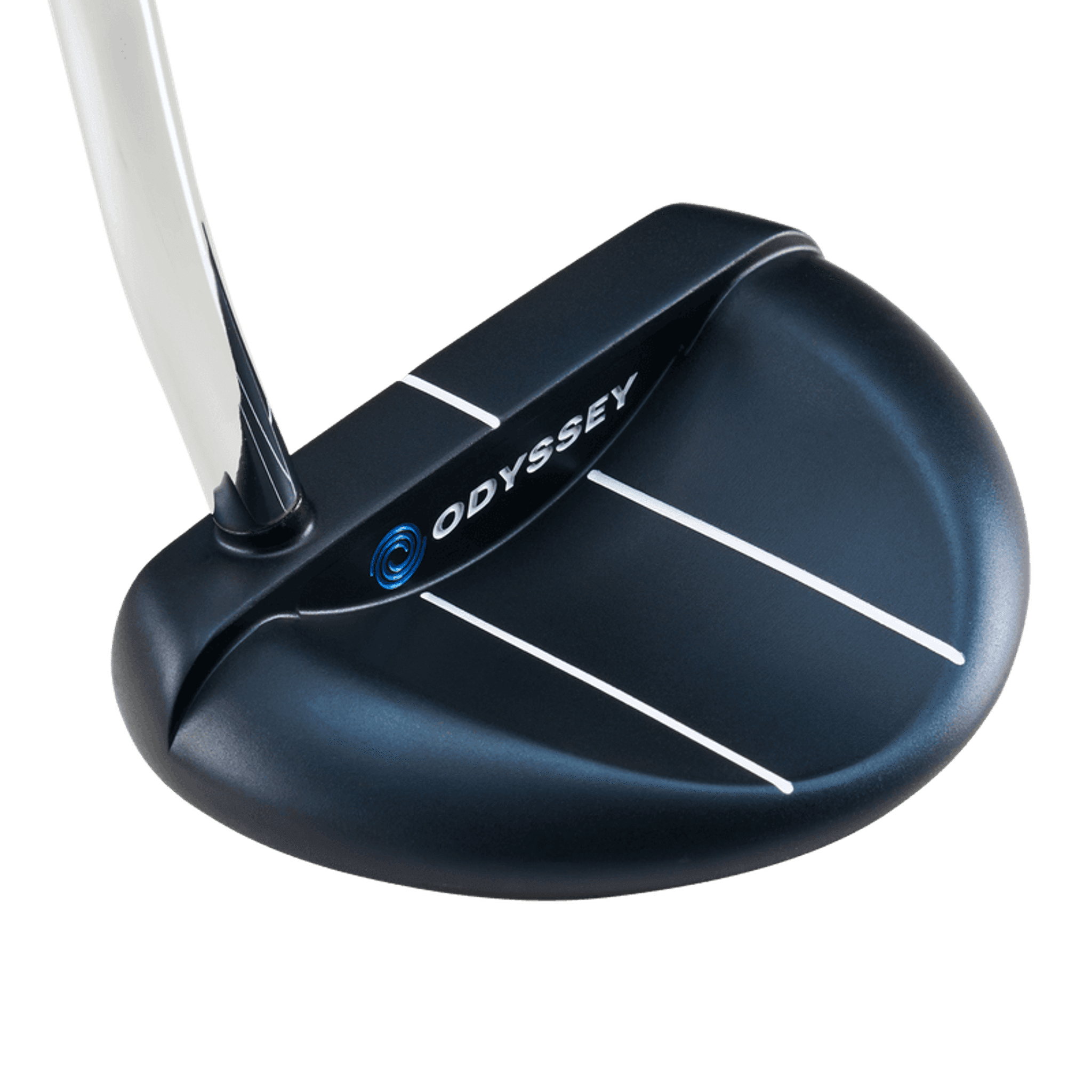 Odyssey Ai-One Rossie DB Putter