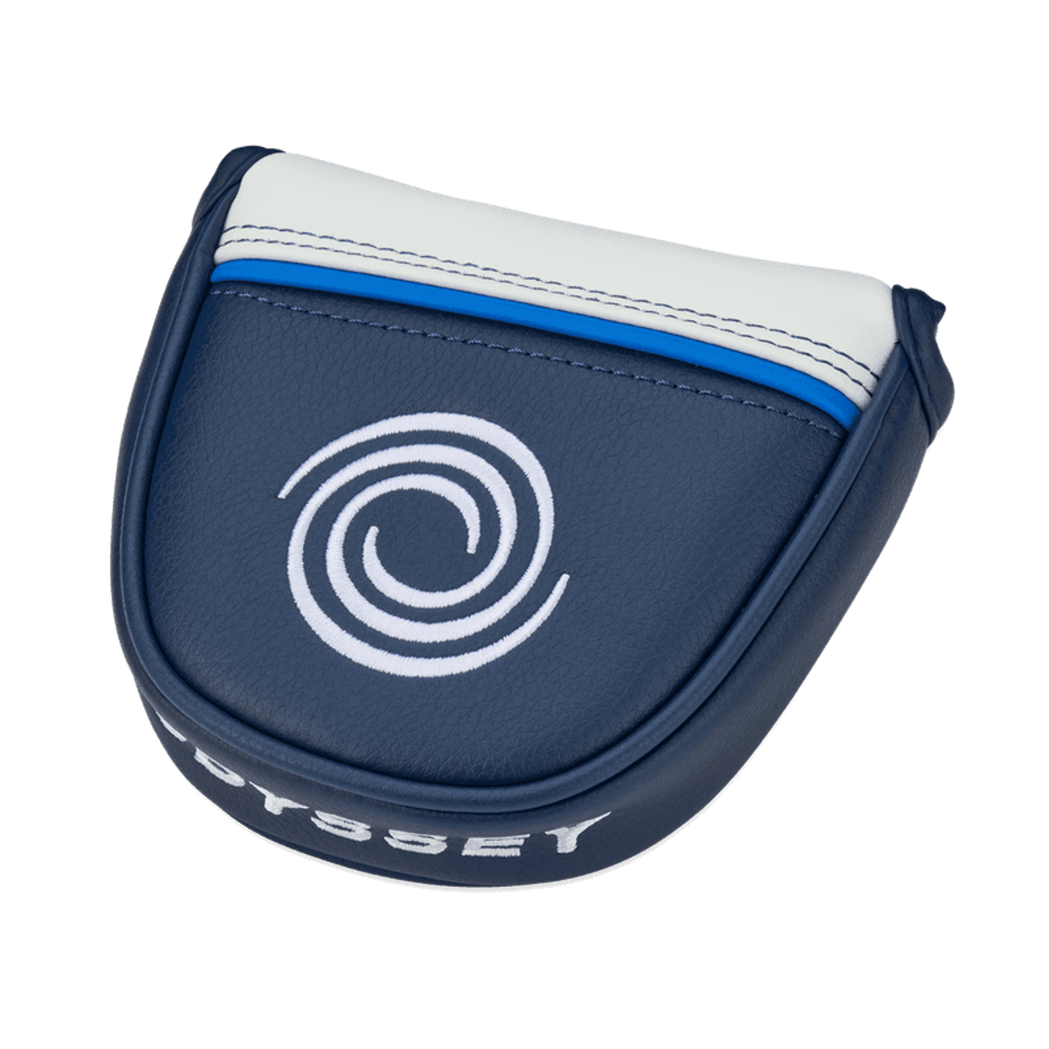 Odyssey Ai-One 2-Ball DB Putter