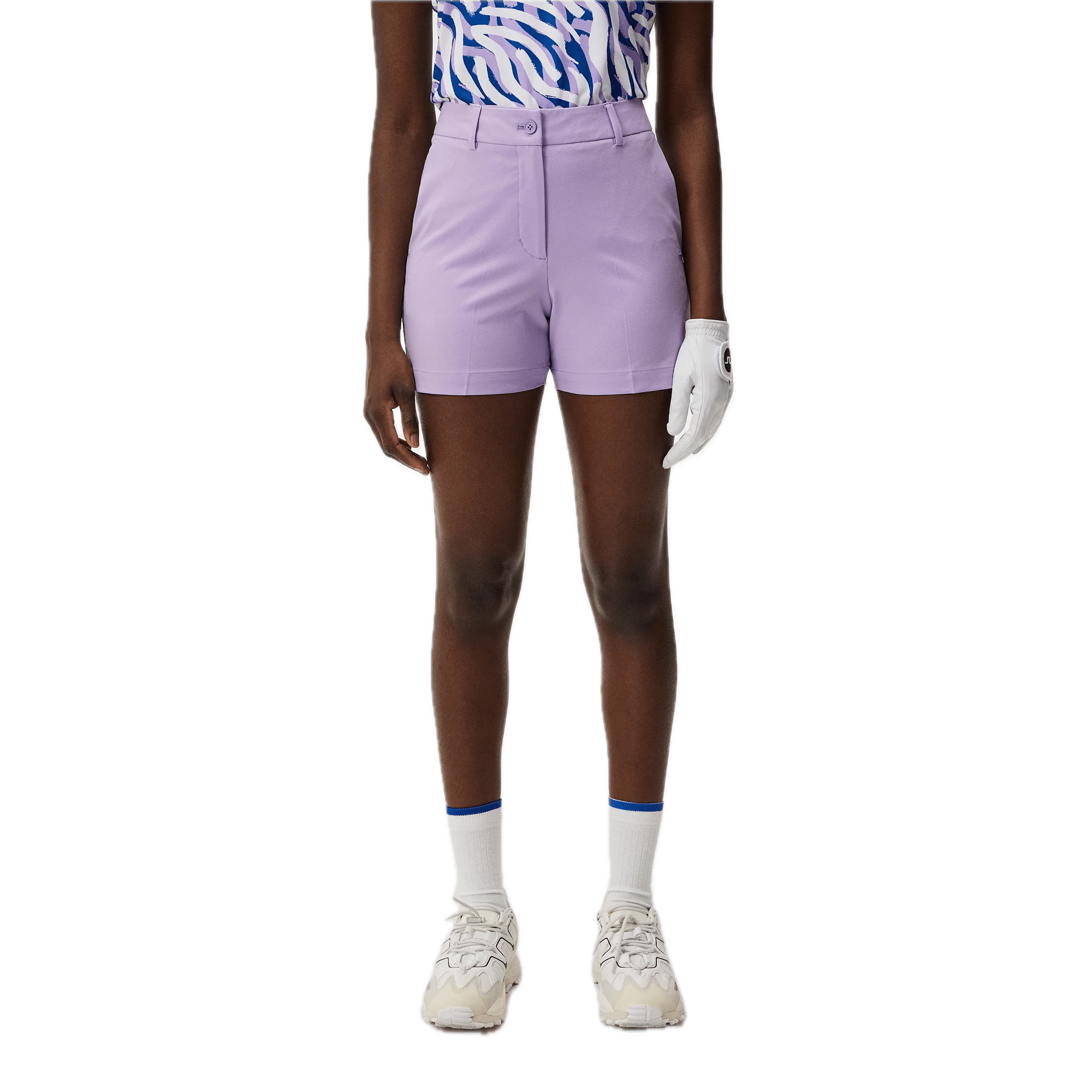 J. Lindeberg Gwen Shorts Damen