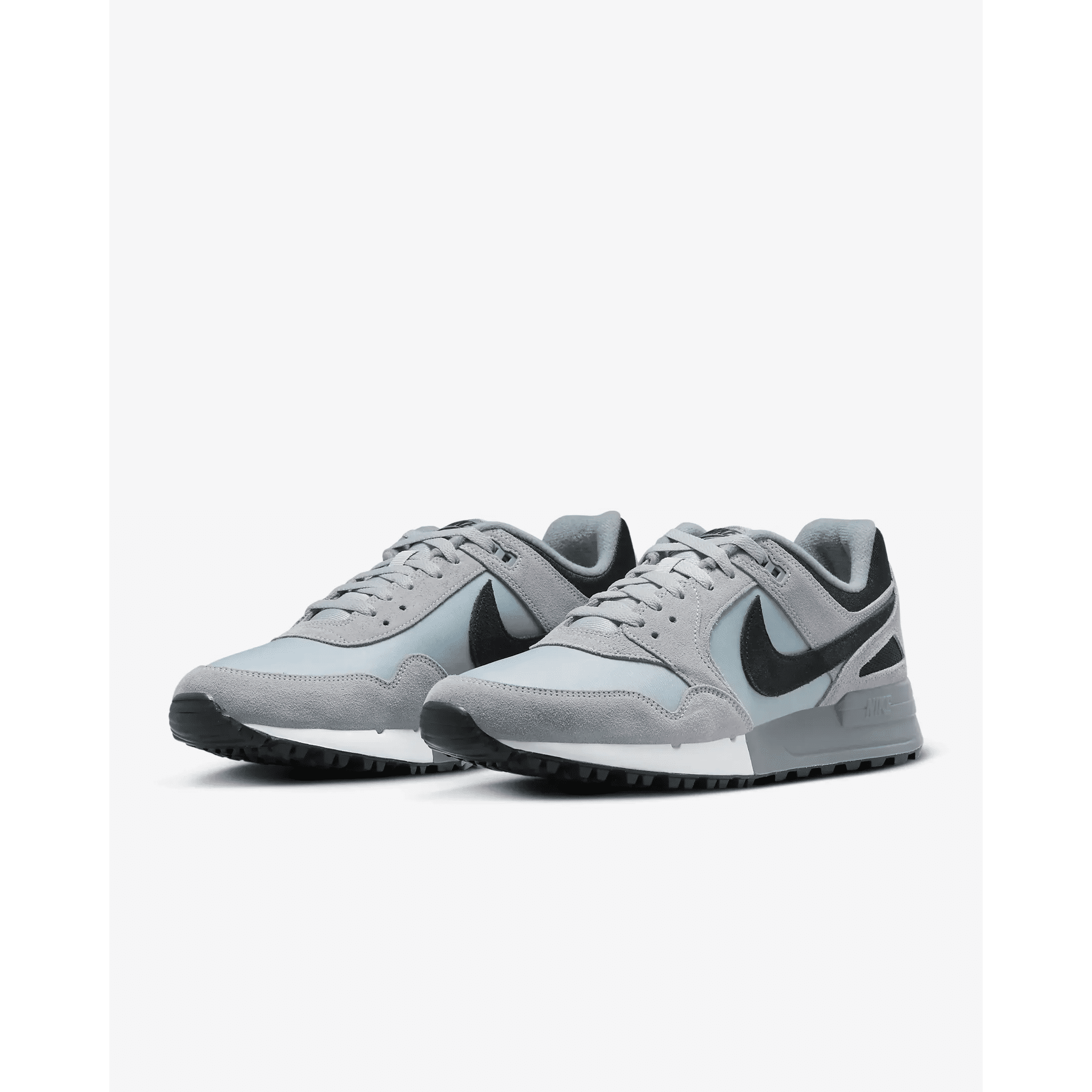 Nike Air Pegasus ´89 Golfschuhe Herren