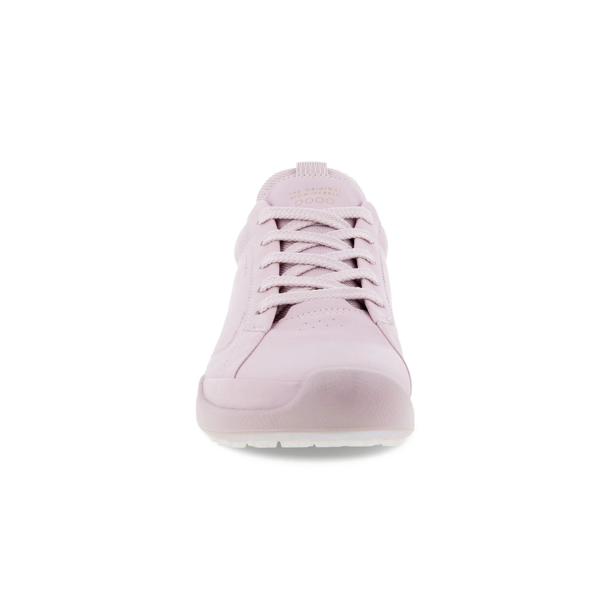 Ecco Biom Hybrid Golfschuhe Damen