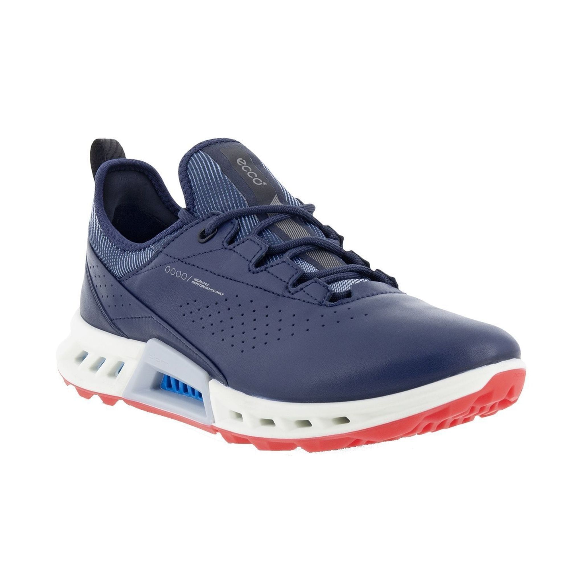 Ecco Biom C4 Golfschuhe Damen