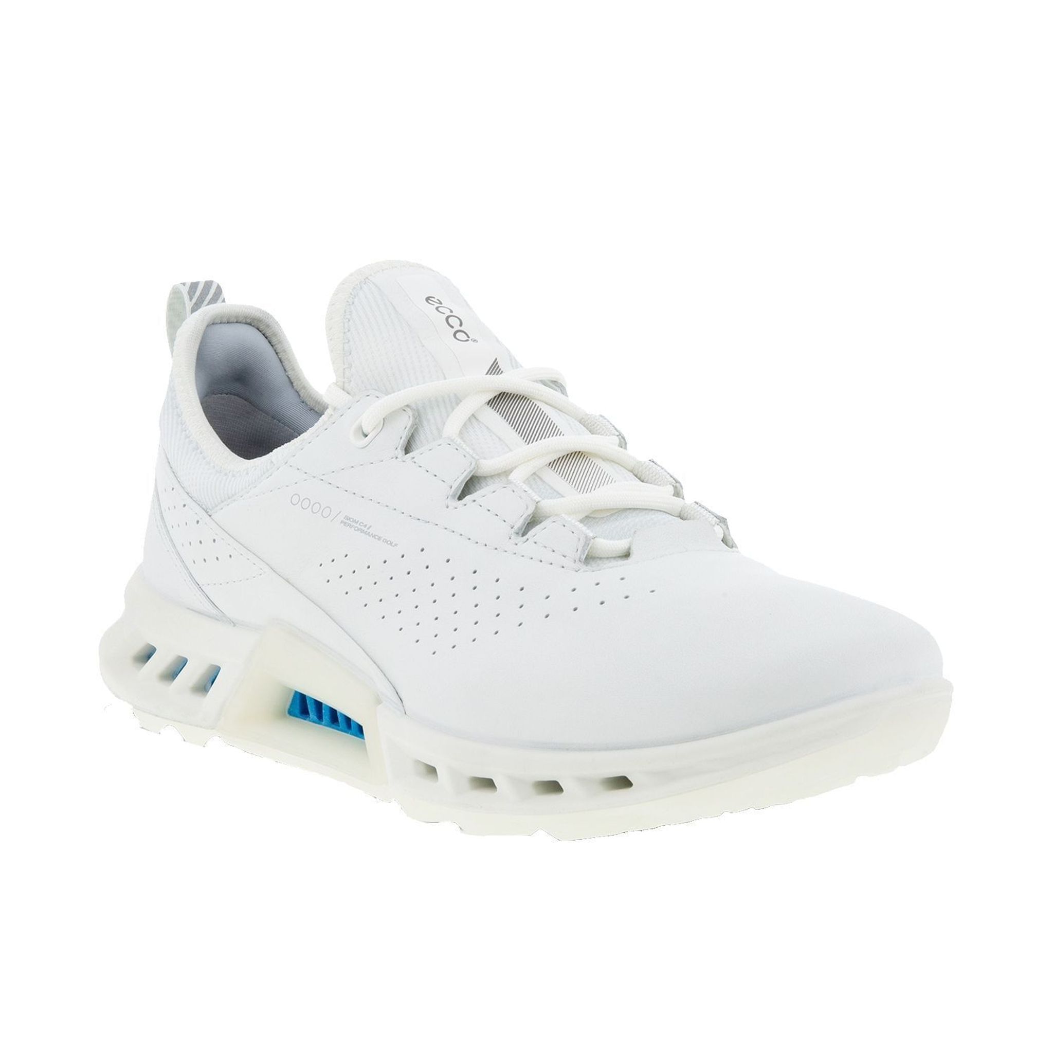 Ecco Biom C4 Golfschuhe Damen