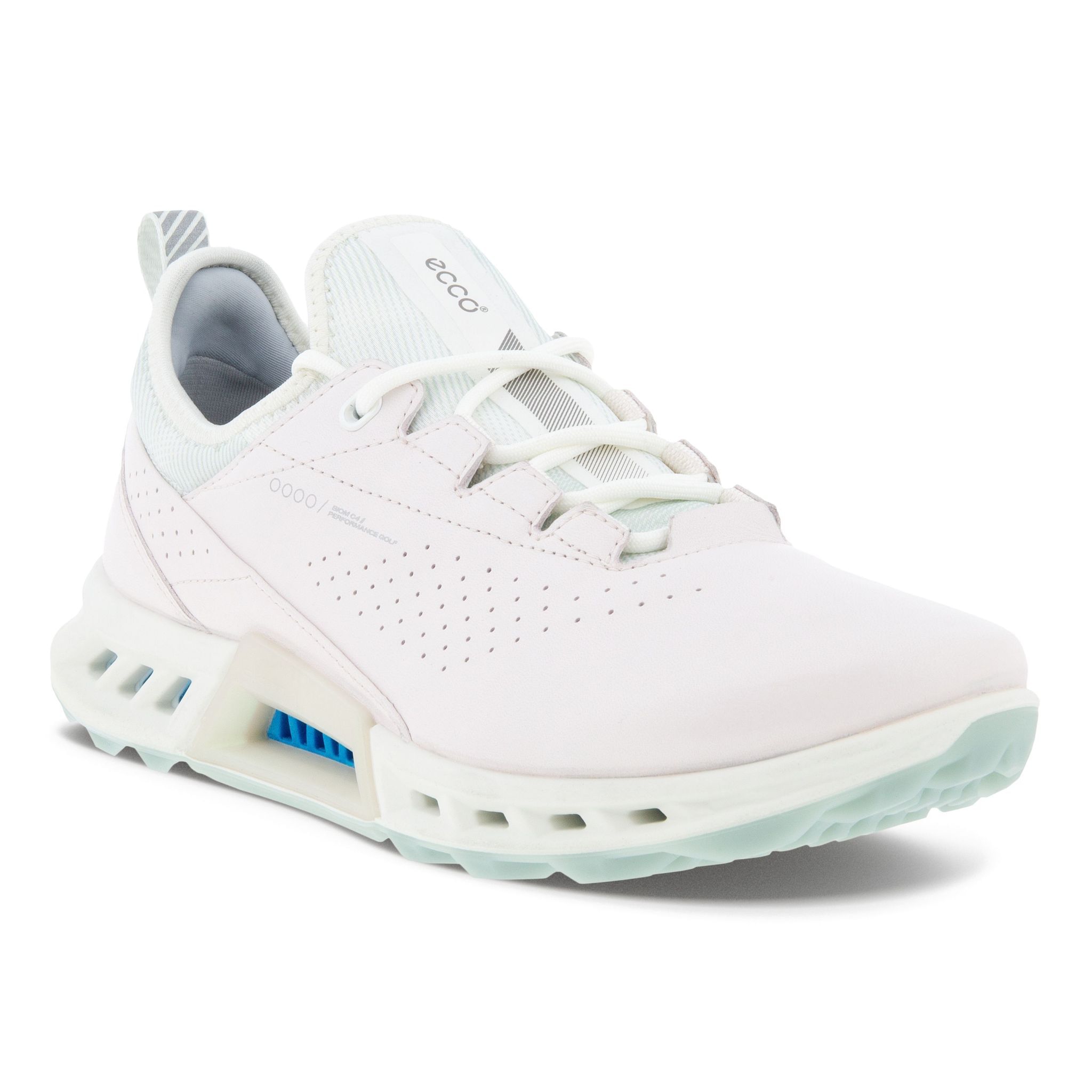 Ecco Golf Biom C4 Schuhe