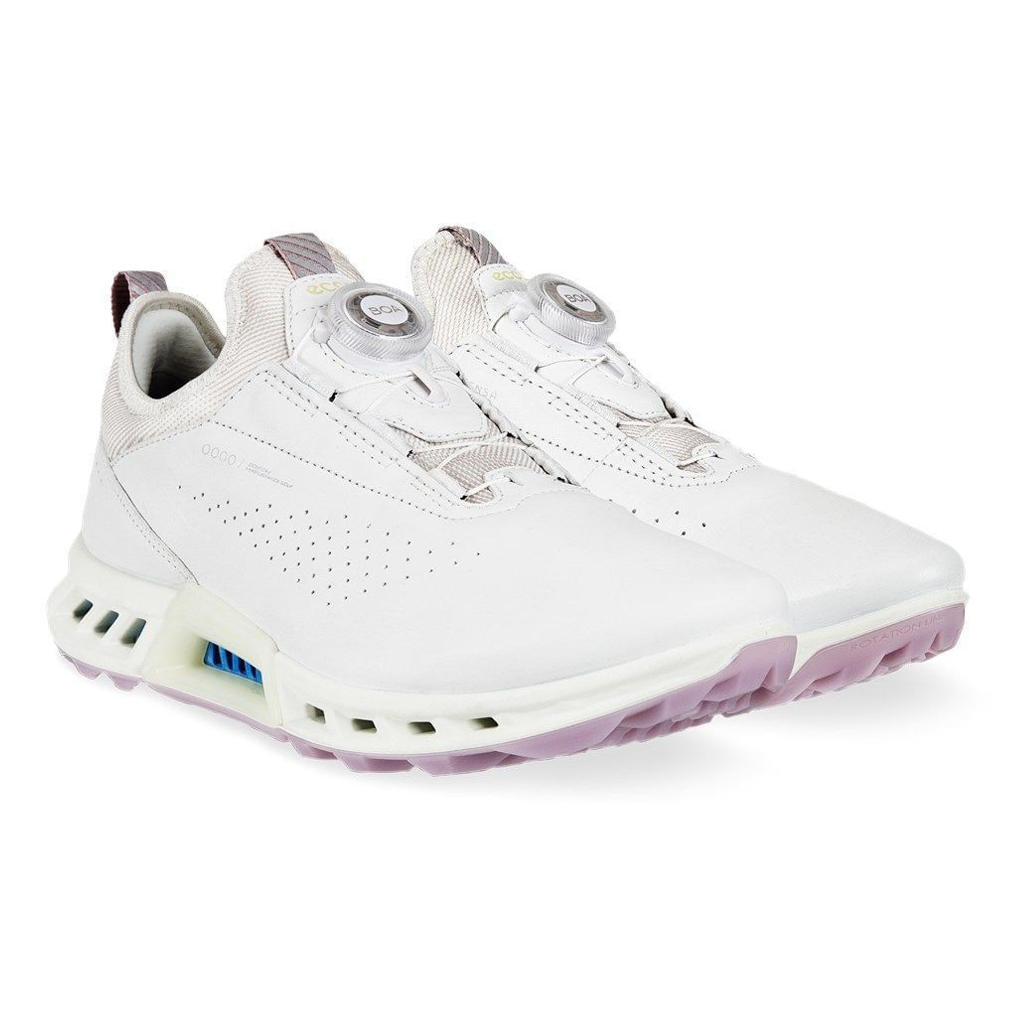 Ecco Golf Biom C4 Schuhe