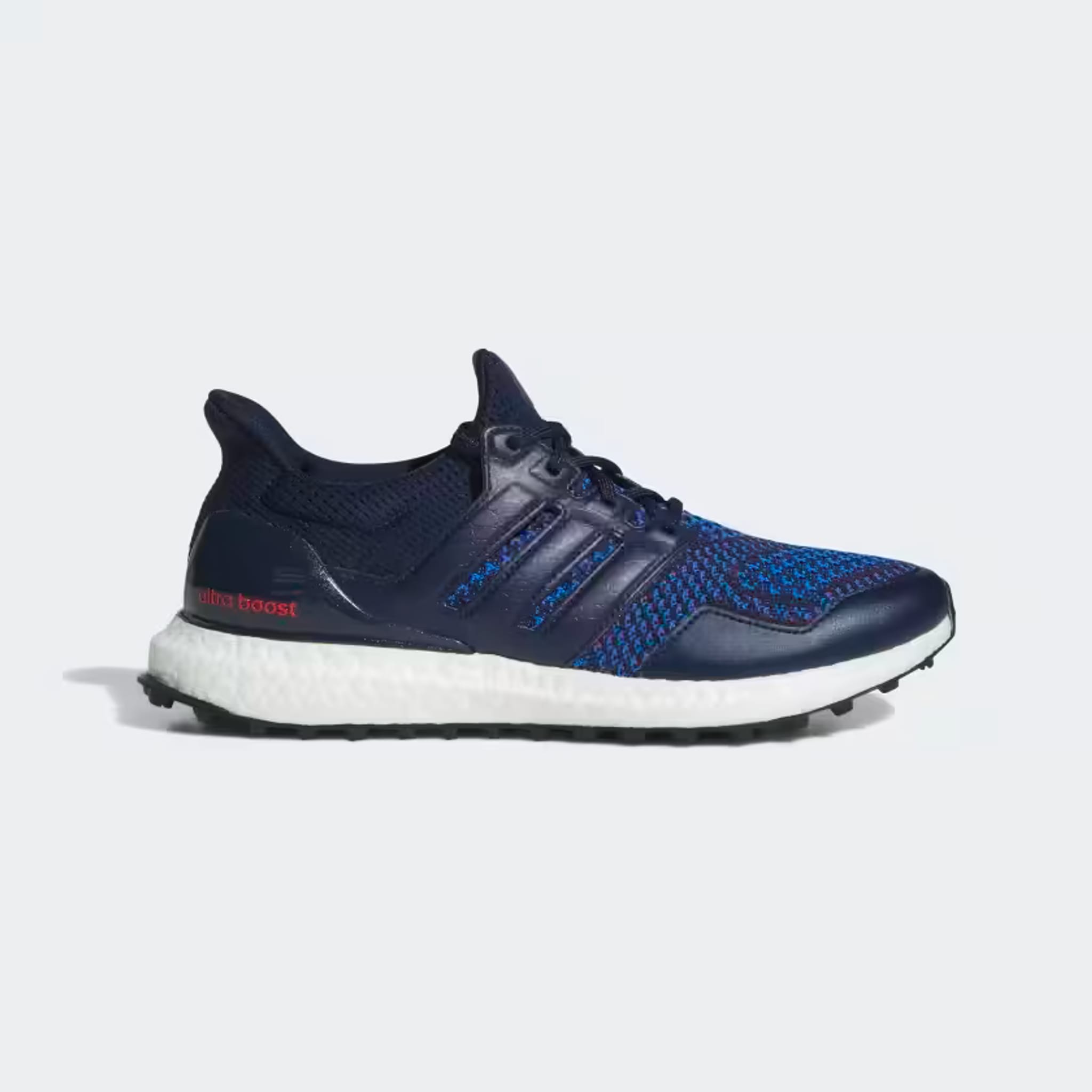 Adidas Ultraboost golfové topánky pre mužov