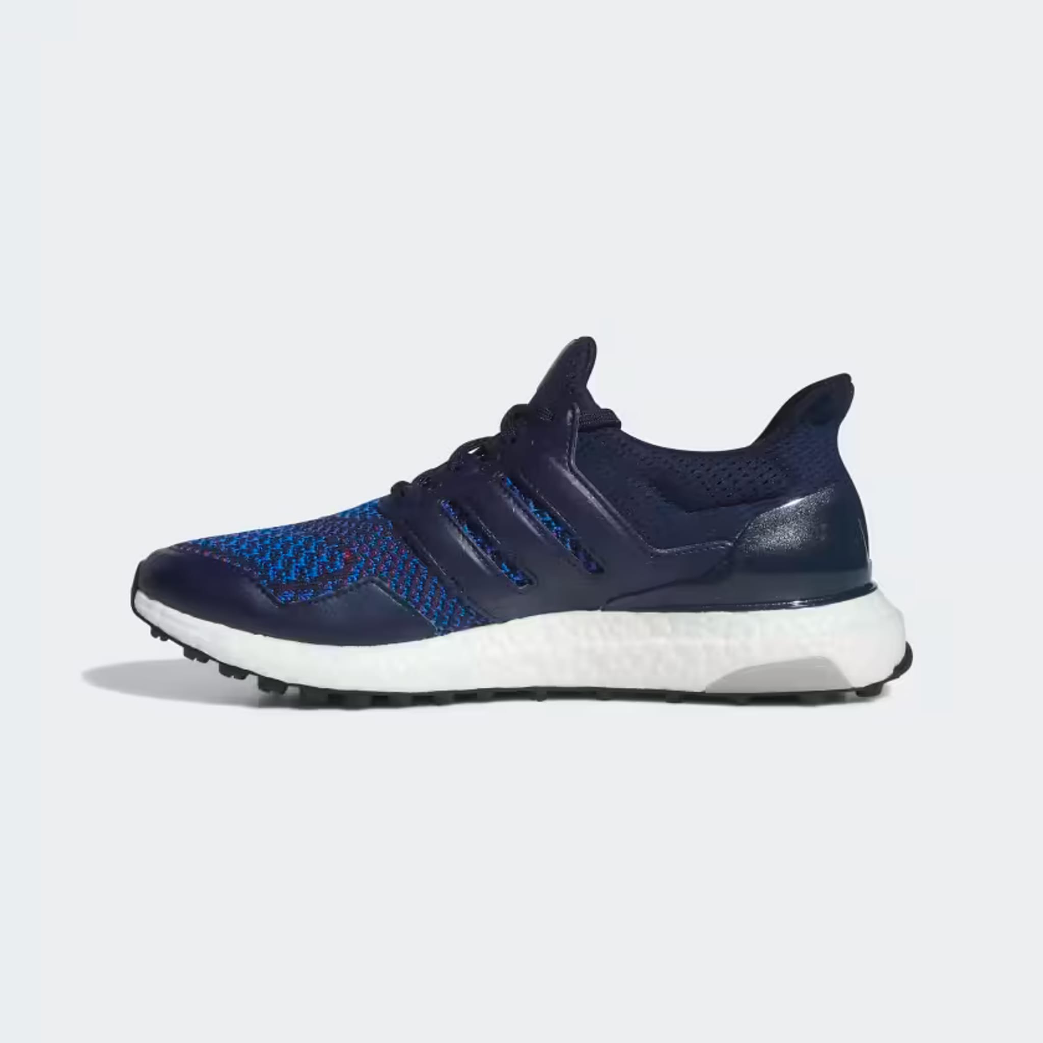 Adidas Ultraboost golfové topánky pre mužov