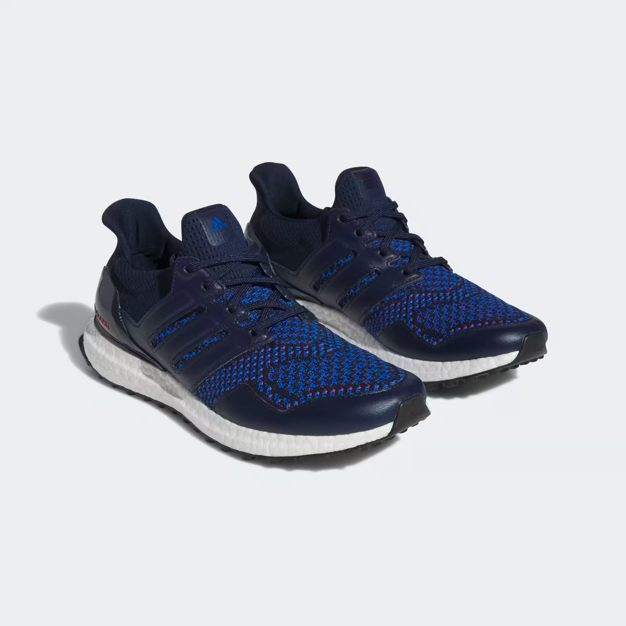 Adidas Ultraboost golfové topánky pre mužov