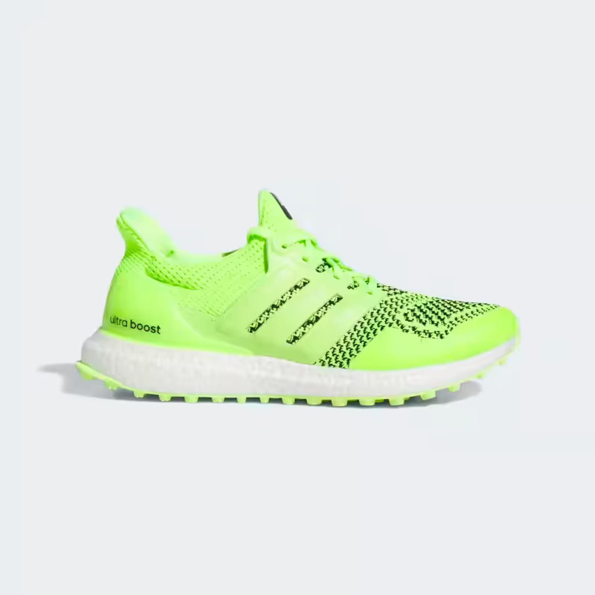 Adidas Ultraboost golfové topánky pre mužov