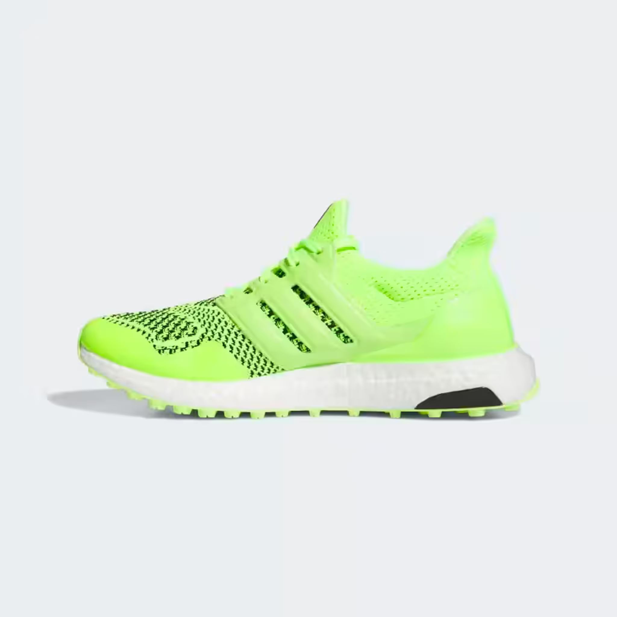 Adidas Ultraboost golfové topánky pre mužov