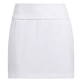 Adidas Ultimate 365 Solid Pull-on Skort Dámske