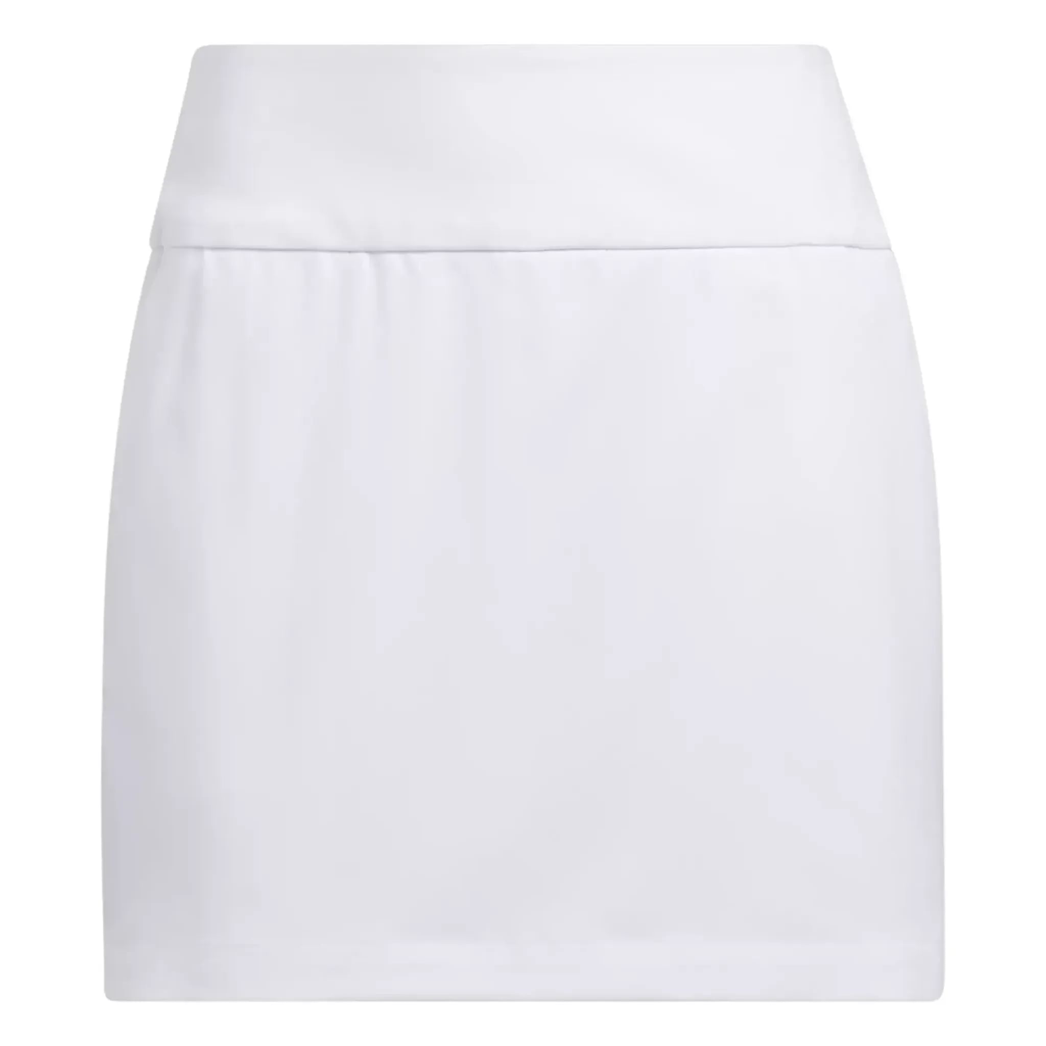 Adidas Ultimate 365 Solid Pull-on Skort Dámske