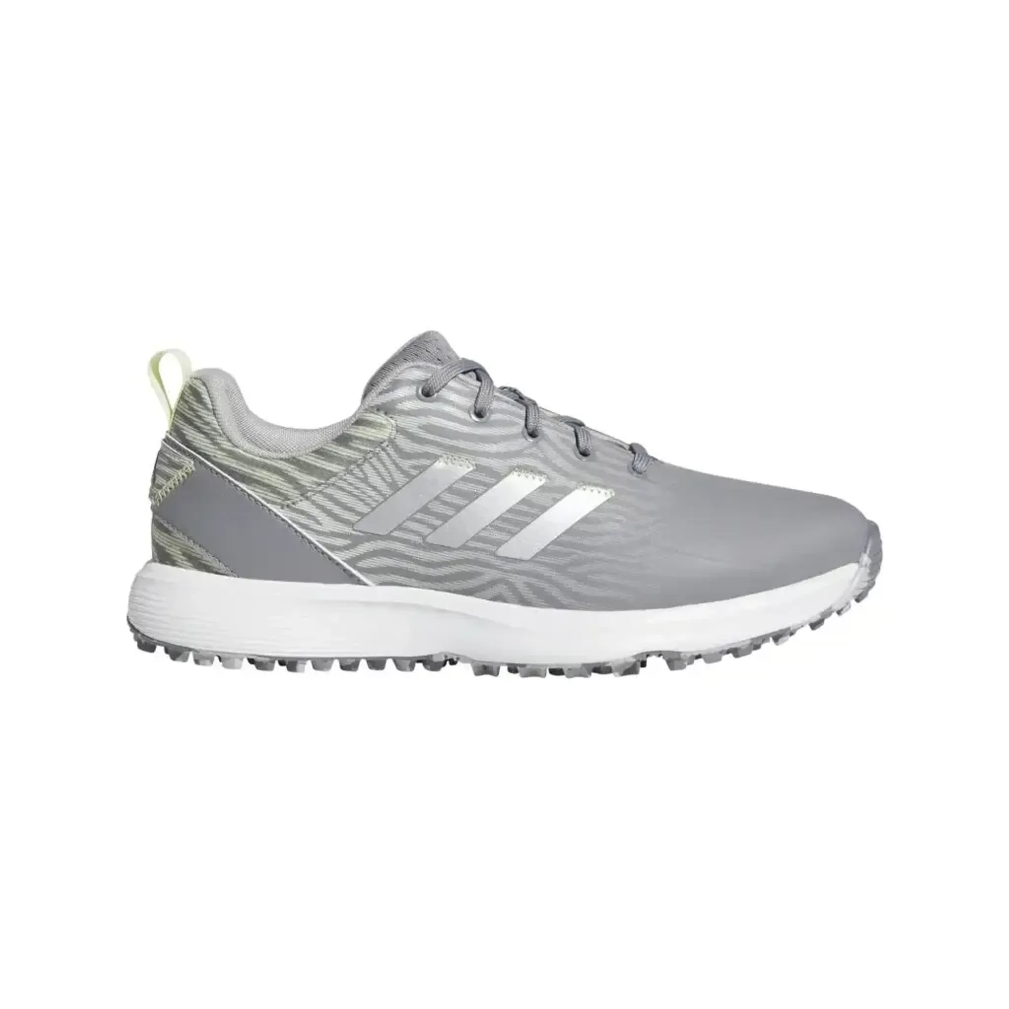 Adidas S2G Spikeless golfové topánky pre dámy