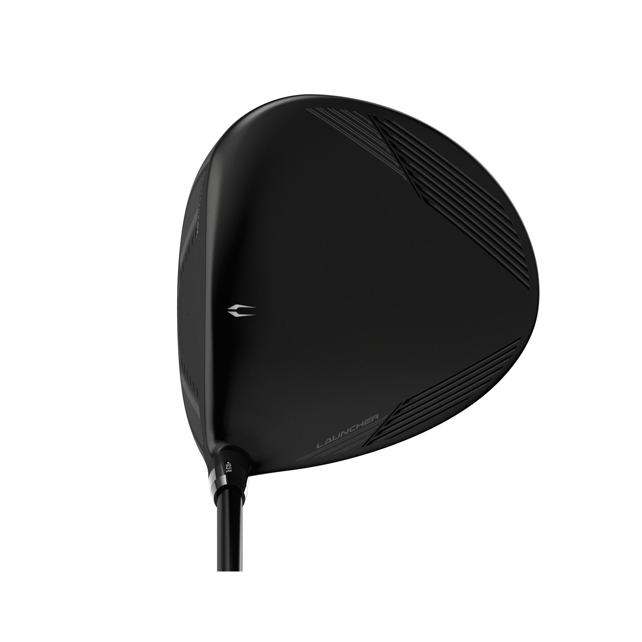 Cleveland Launcher XL 2 Driver pre dámy