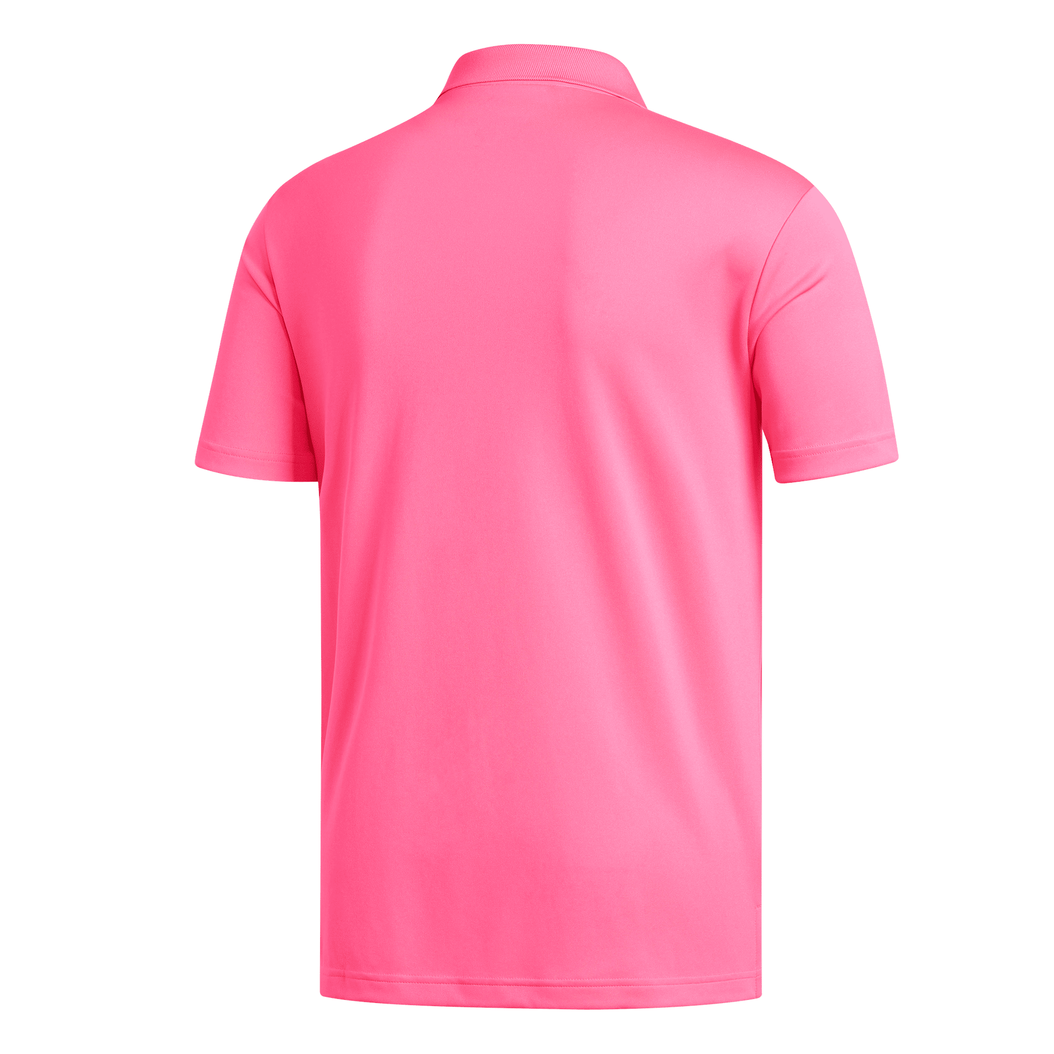 Adidas Performance Poloshirt Herren