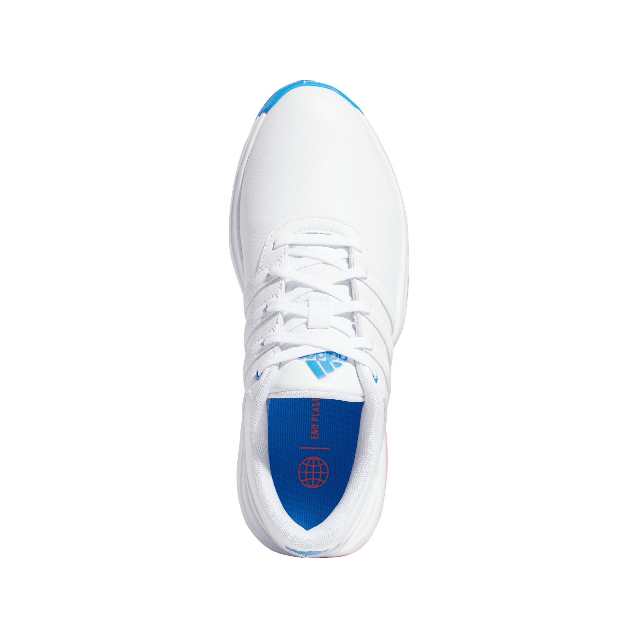 Adidas Jr. Tour360 22 Golfschuhe