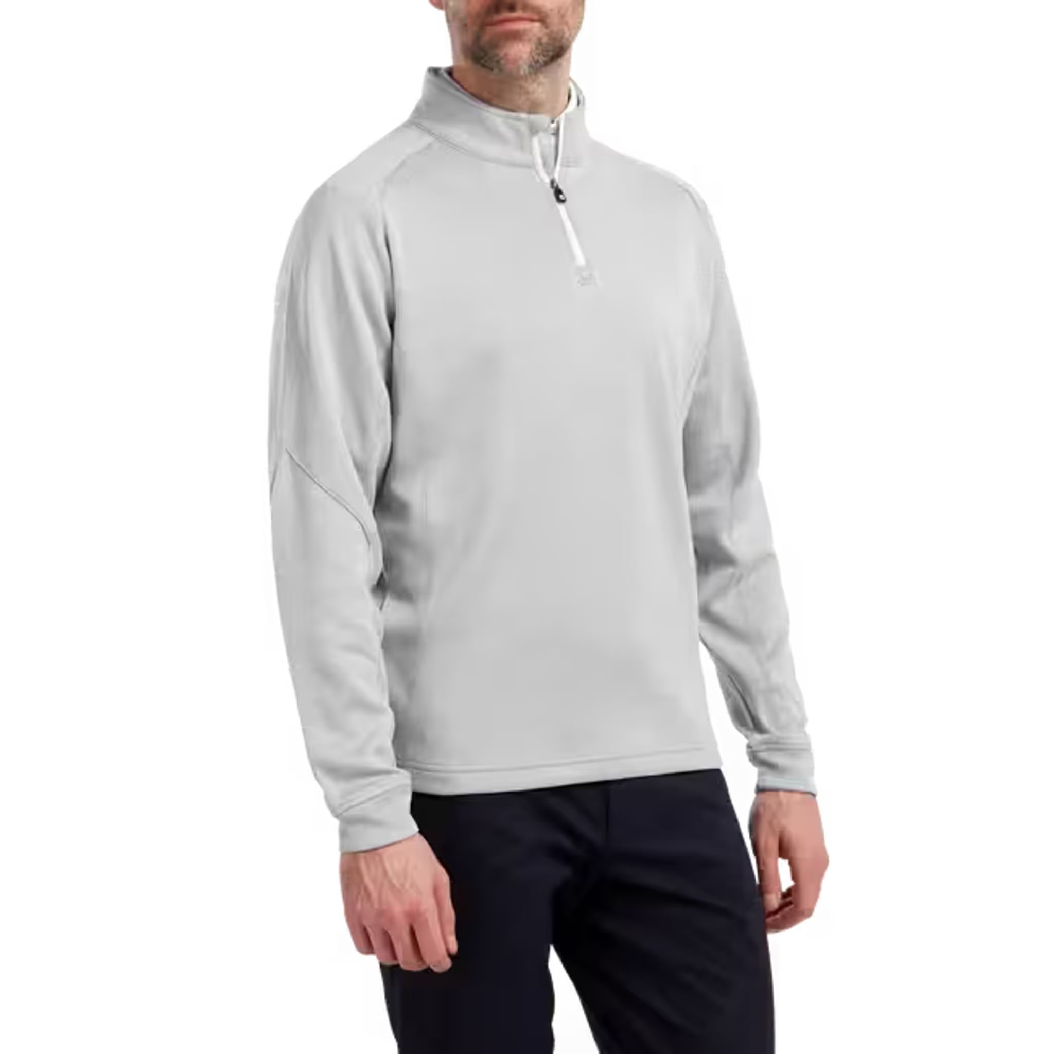 Footjoy Chill Out Pullover Herren