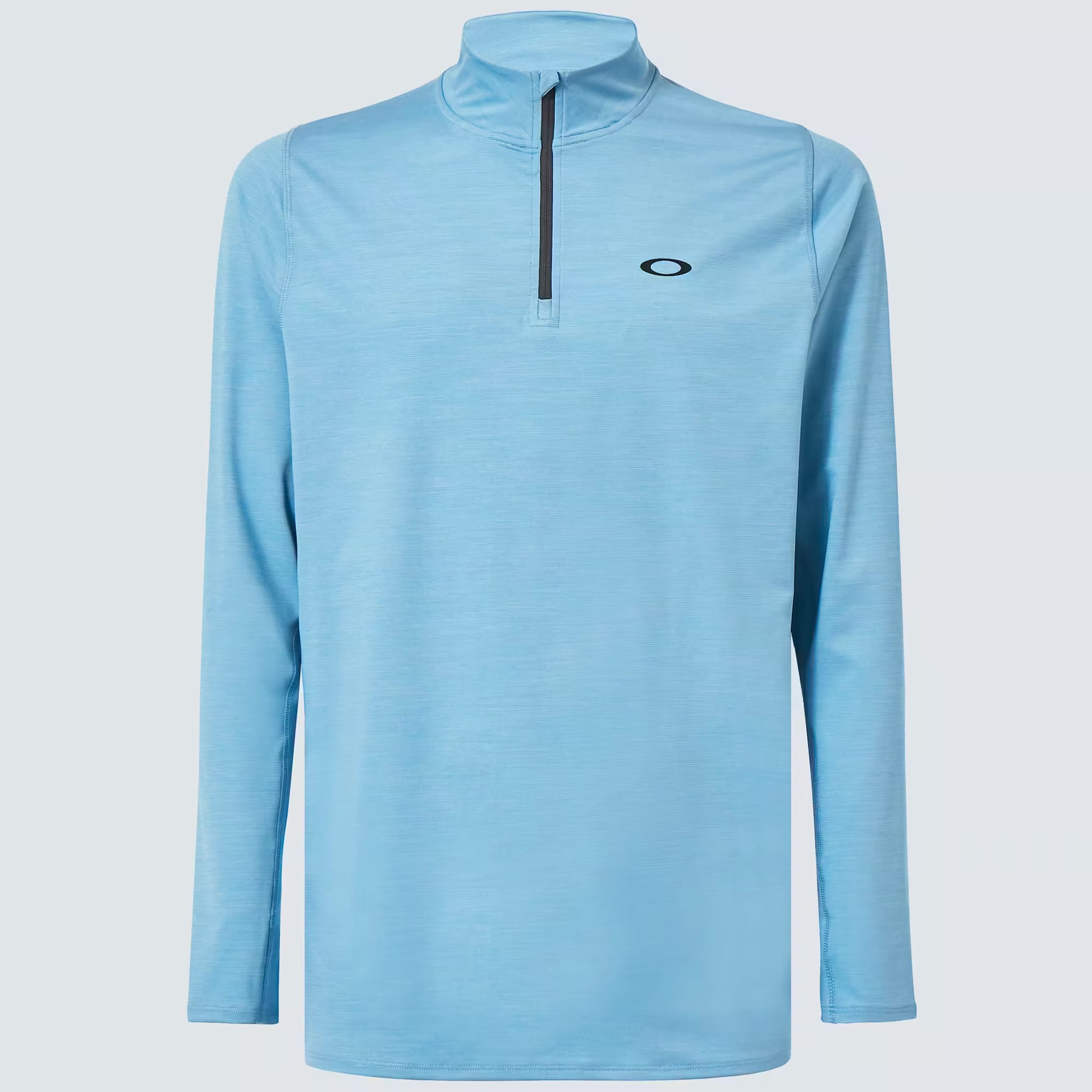 Oakley Gravity Range Qtr Pullover Herren