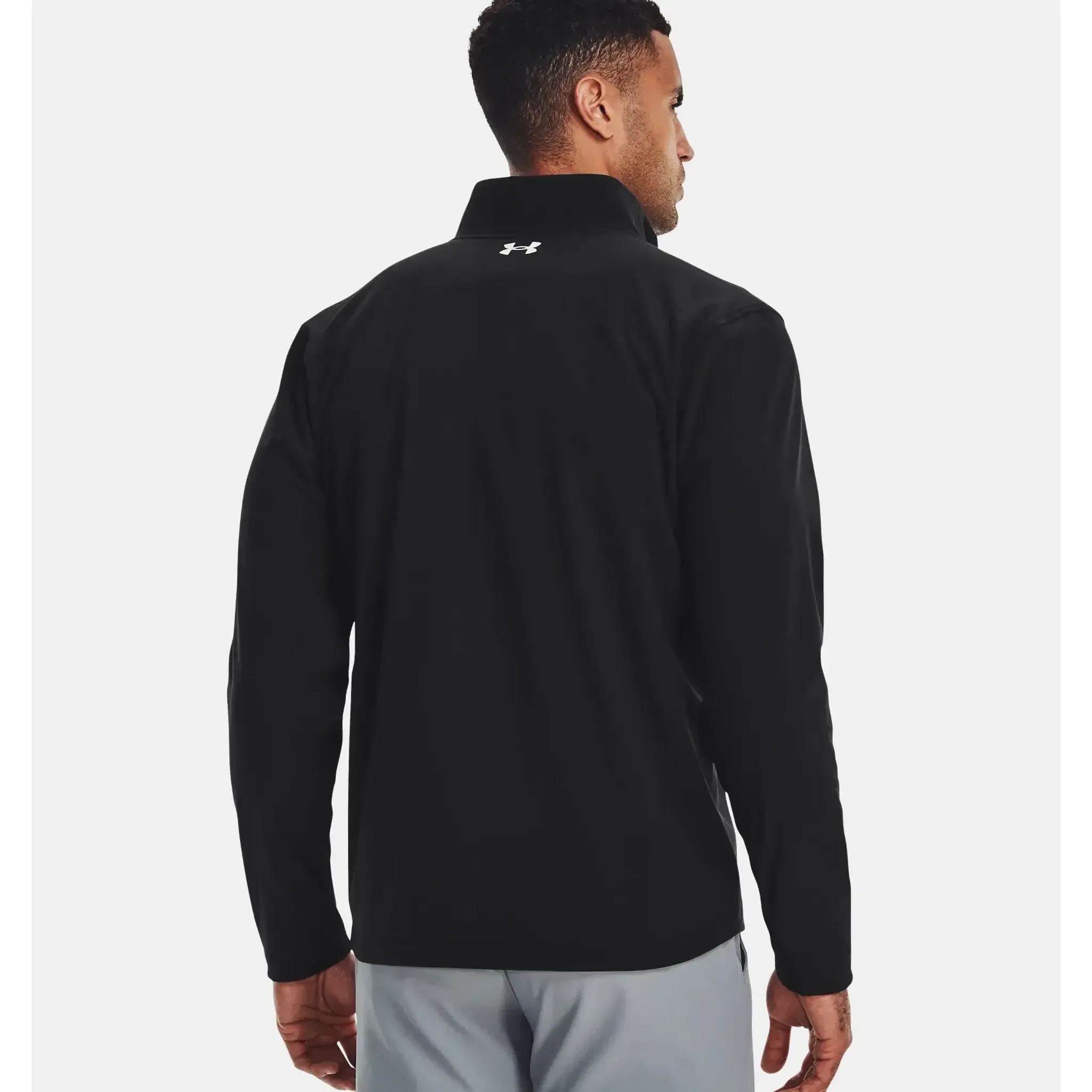 Under Armour Storm Revo Pánska bunda