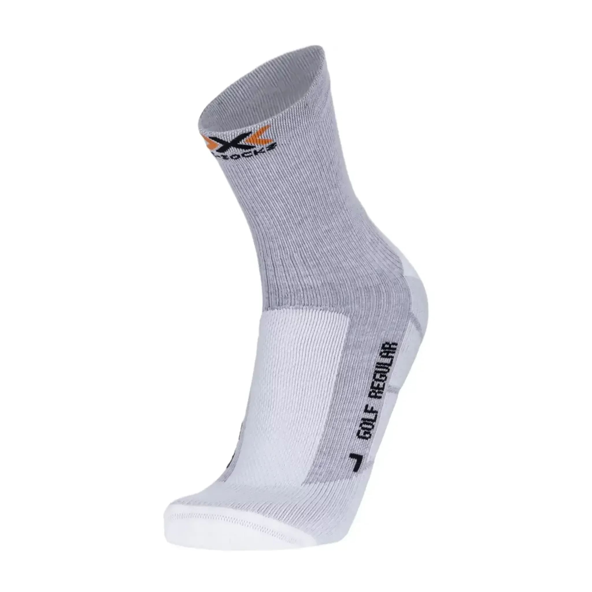 X-Socks Junior Regular Golfsocken