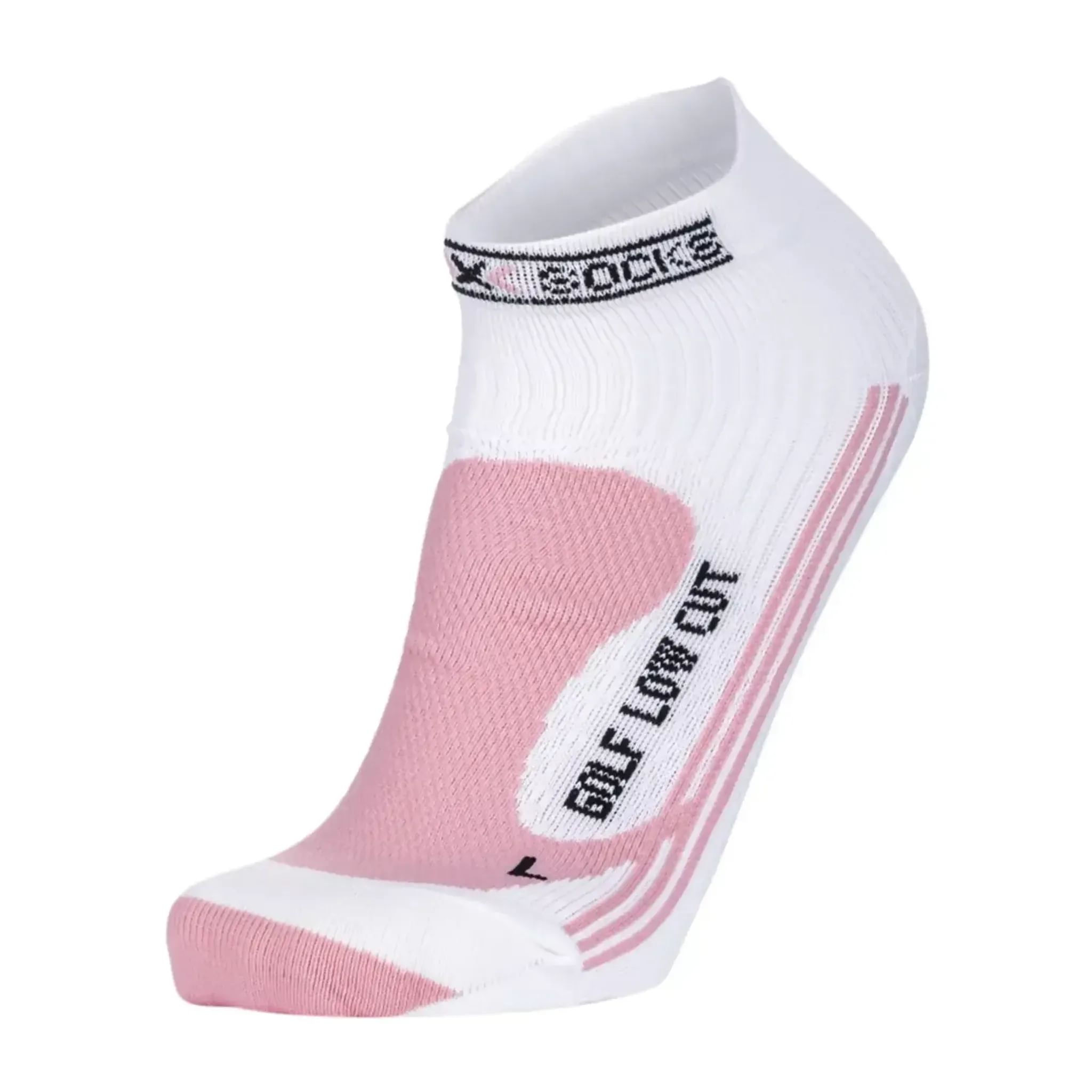 X-Socks Dámske golfové ponožky