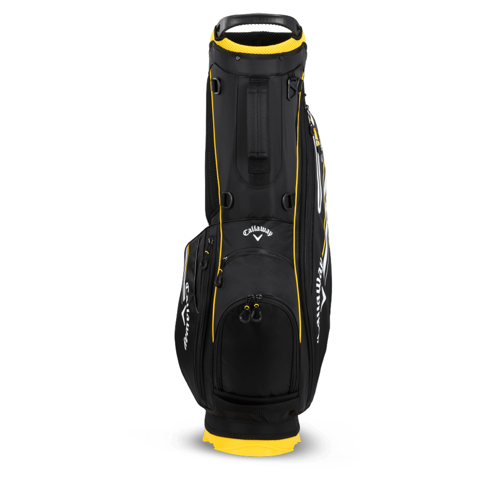 Callaway Chev Standbag