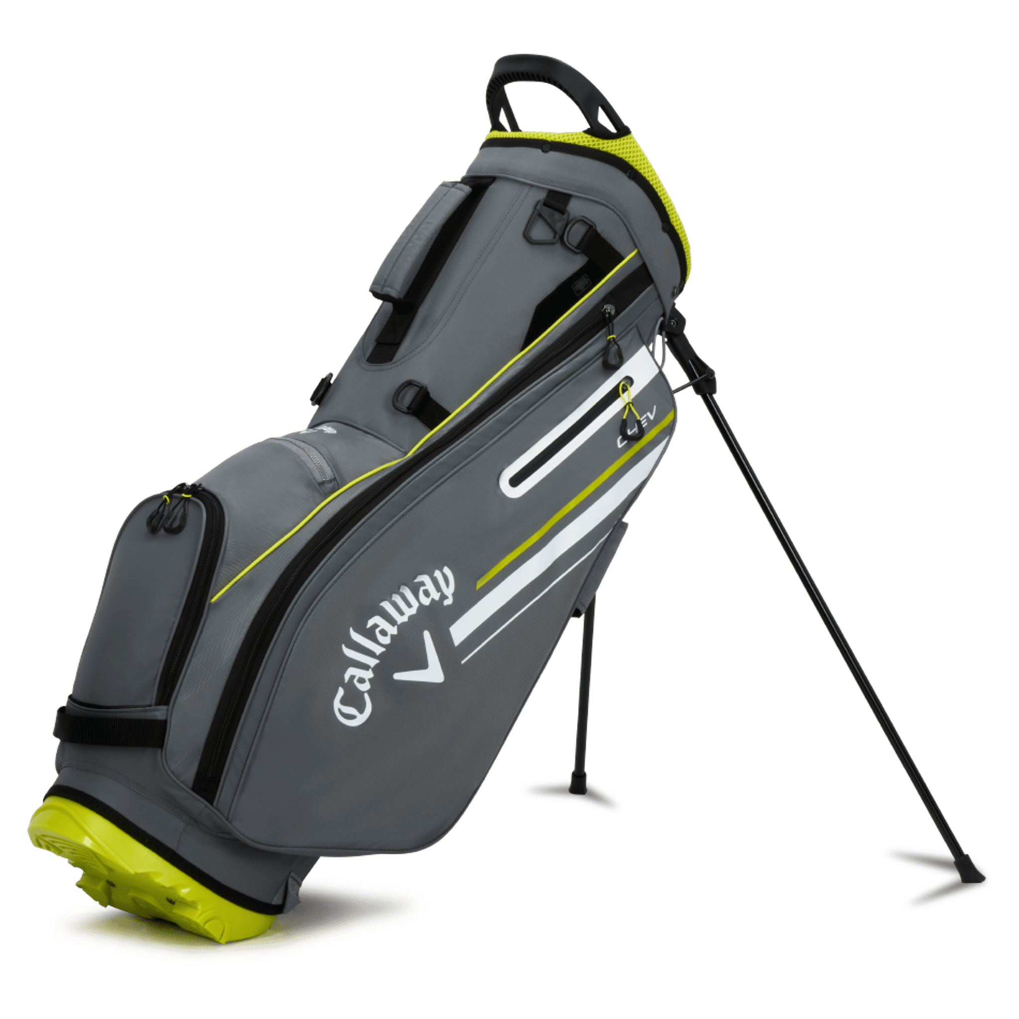 Callaway Chev Standbag