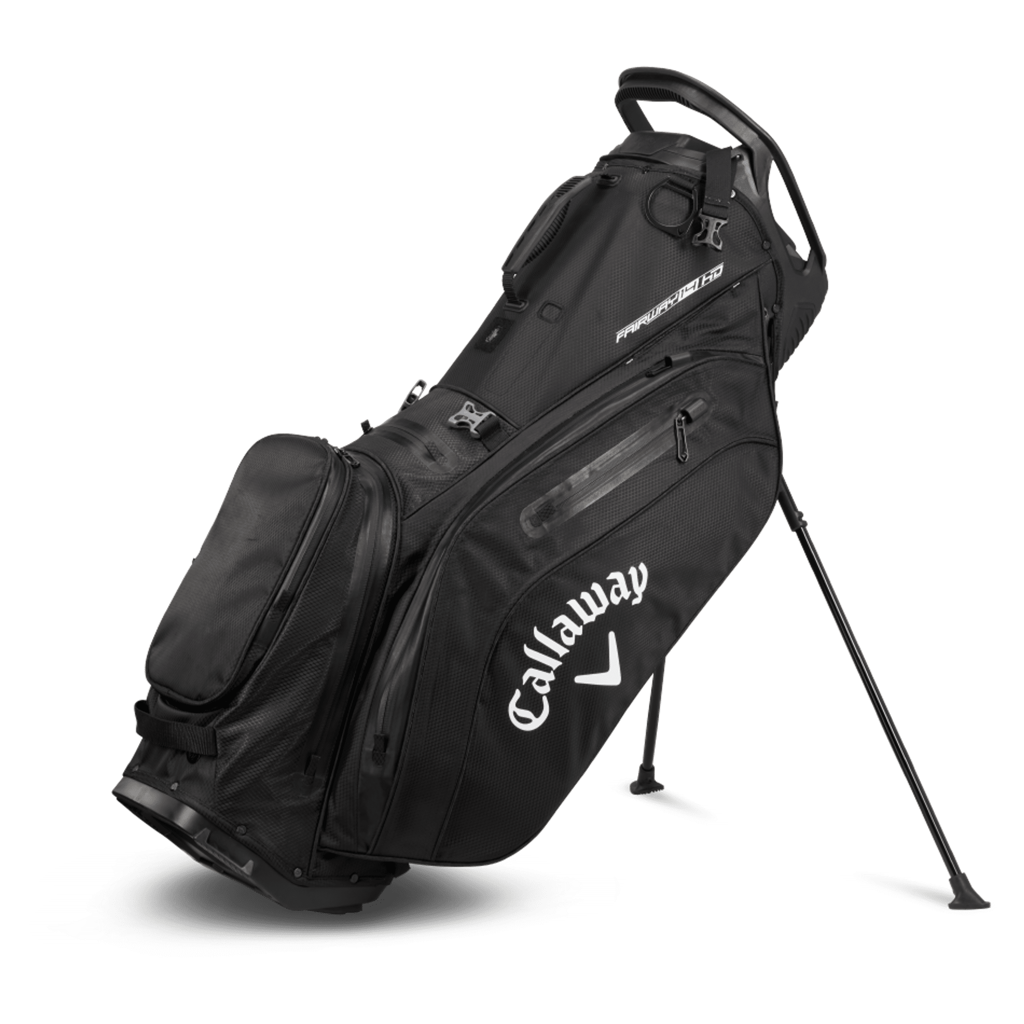 Callaway Fairway 14 Hyper Dry Standbag