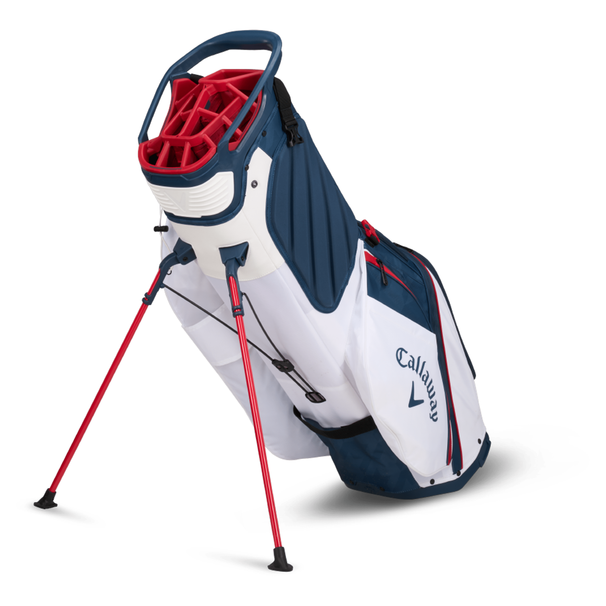 Callaway Fairway 14 Standbag