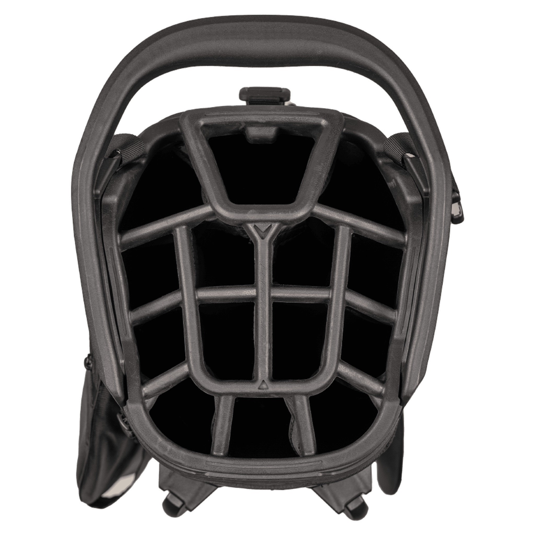 Callaway Fairway 14 Standbag