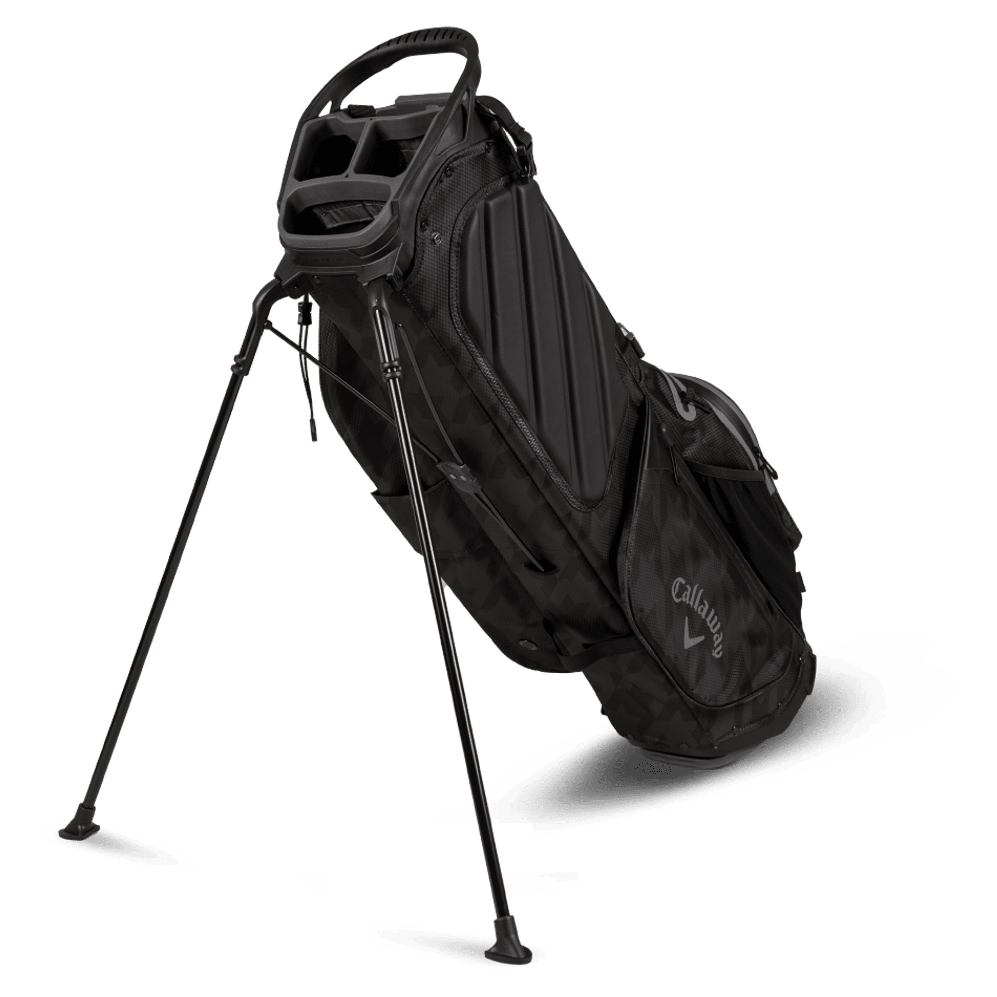 Callaway Fairway C Hyper Dry Standbag