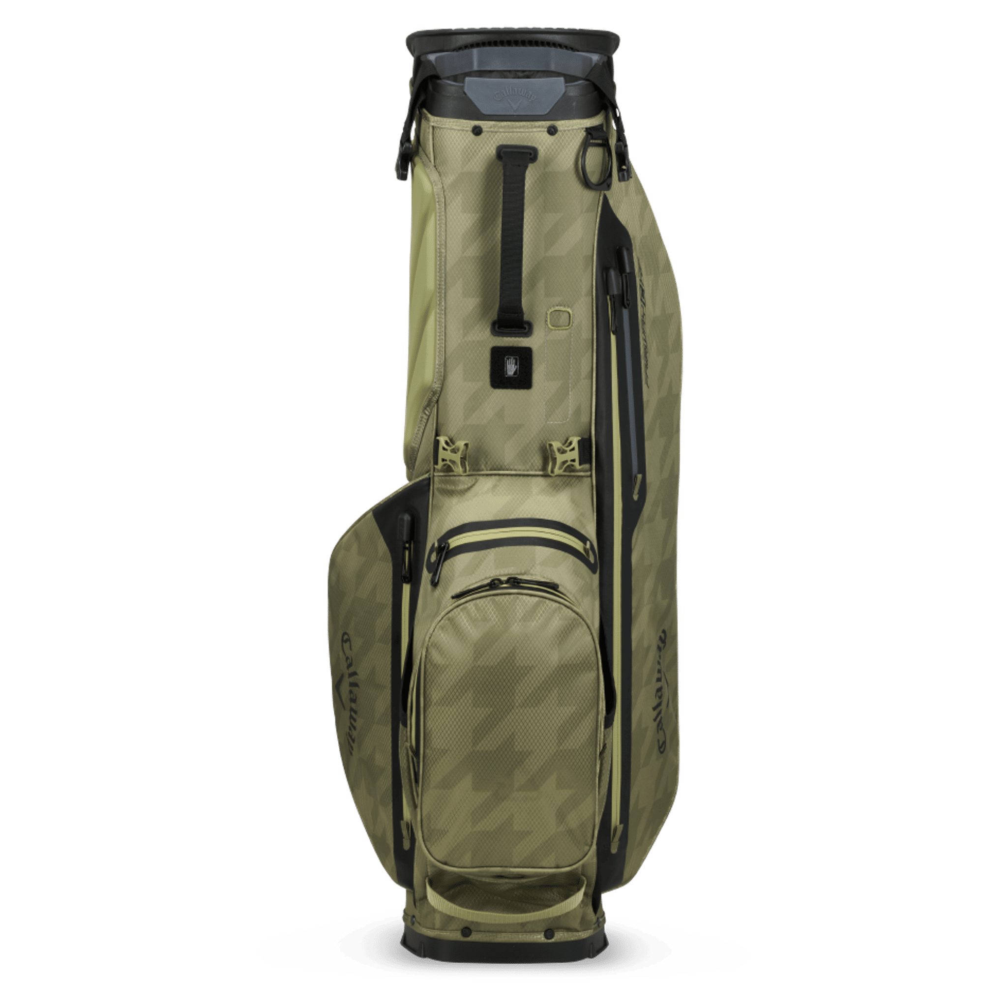 Callaway Fairway C Hyper Dry Standbag