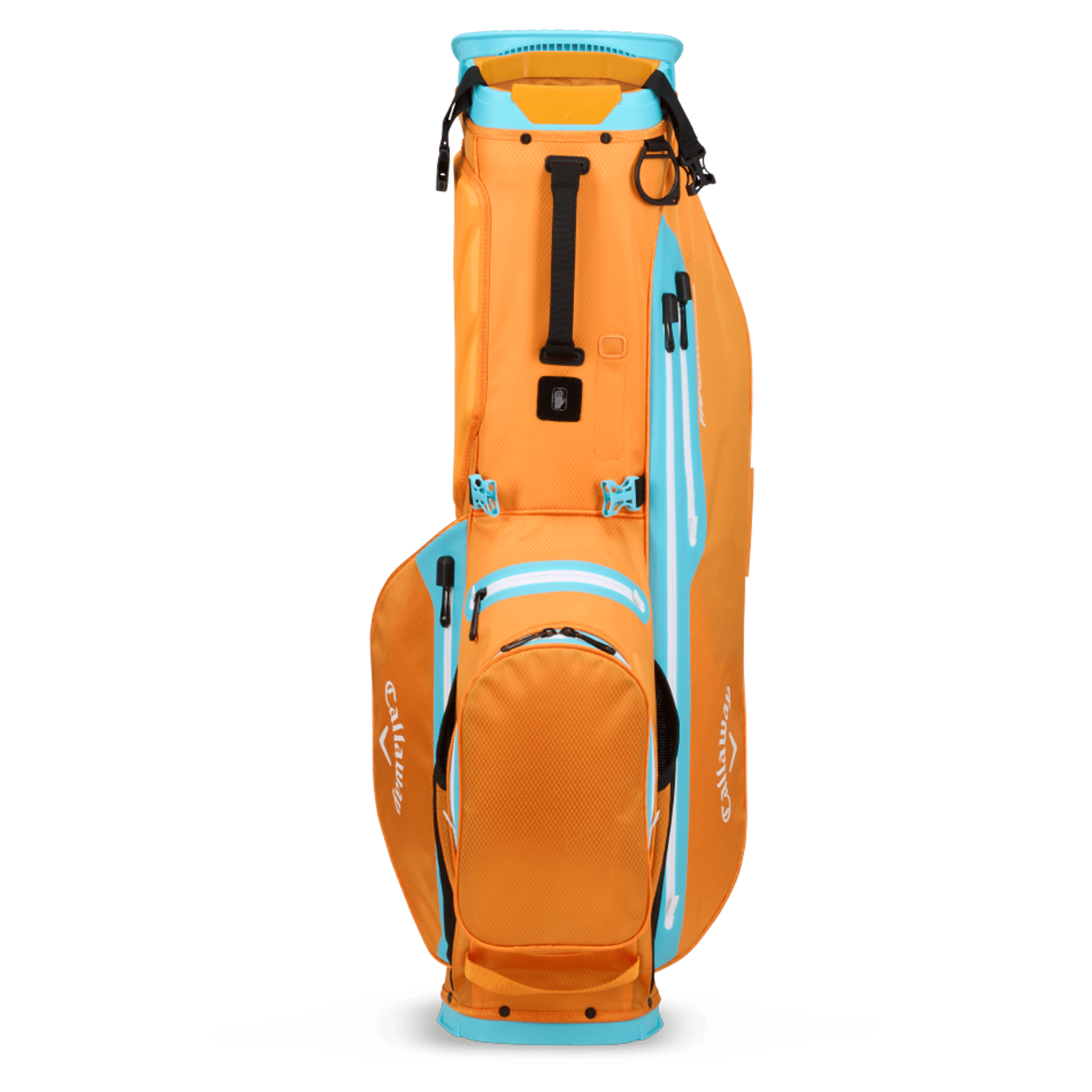 Callaway Fairway C Hyper Dry Standbag