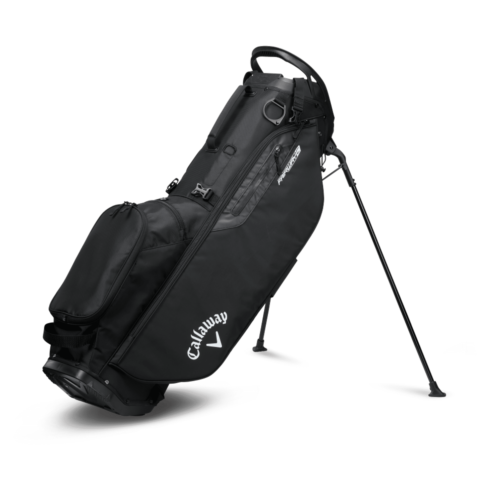 Callaway Fairway C Standbag