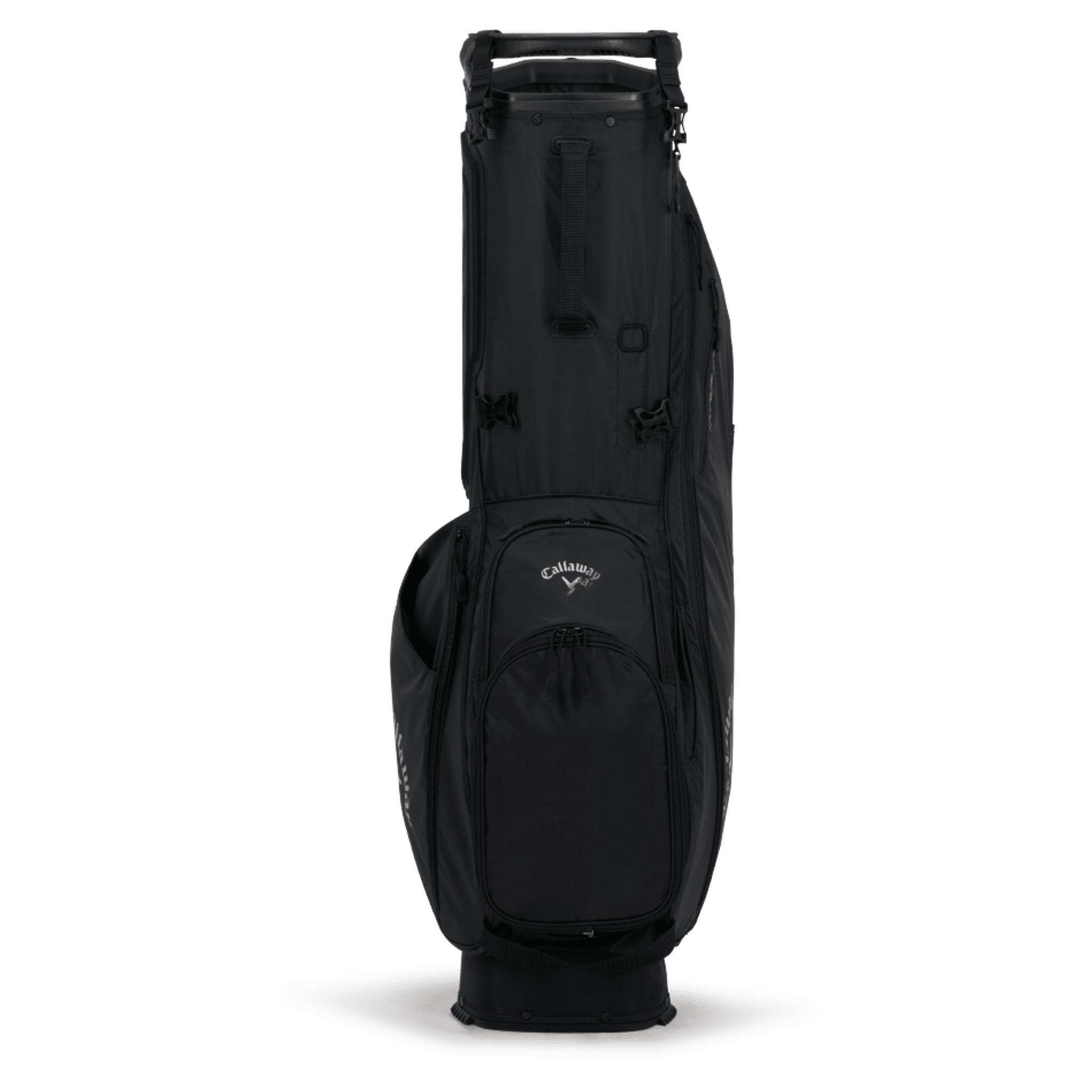 Callaway Hyperlite Zero Standbag