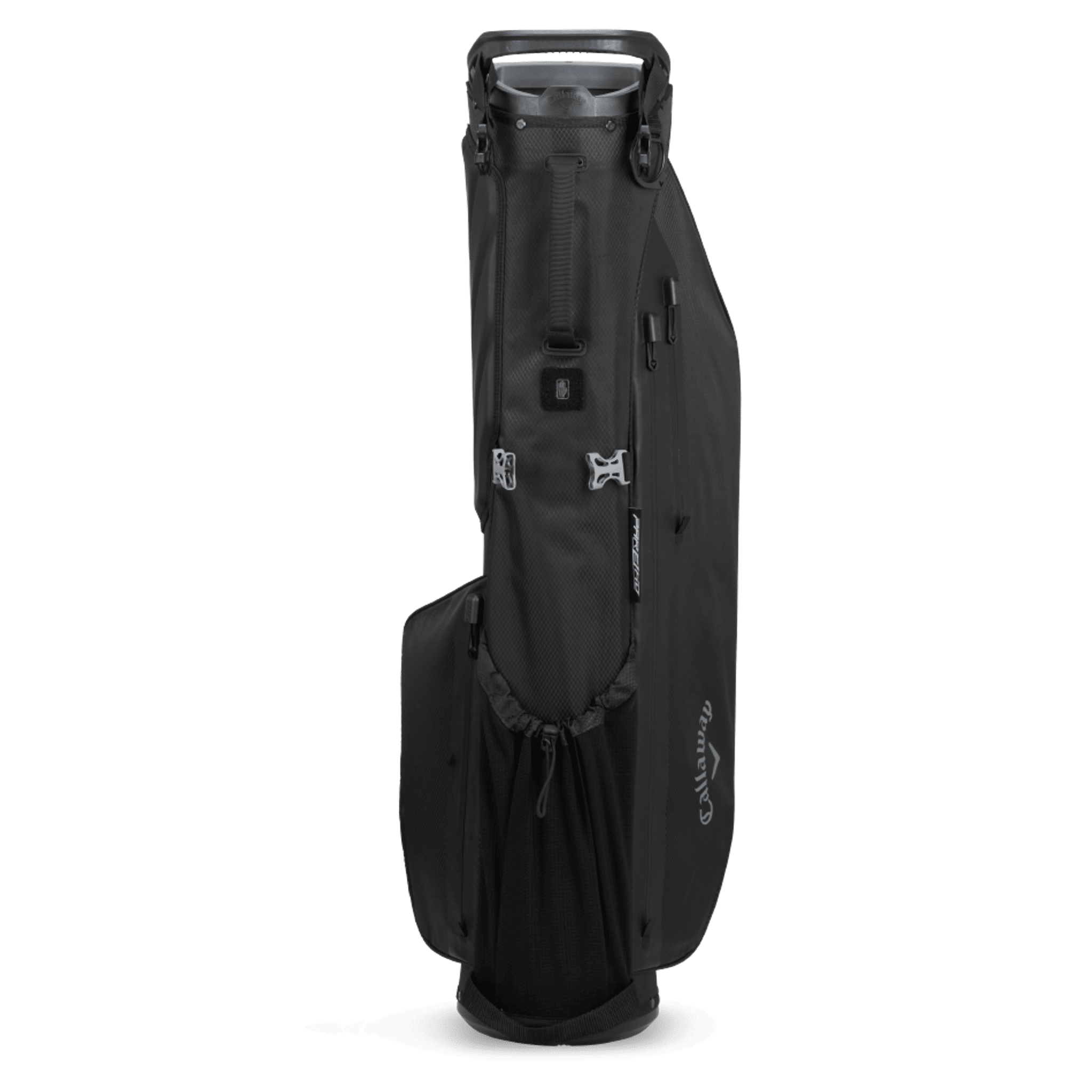 Callaway Par 3 Hyper Dry Standbag