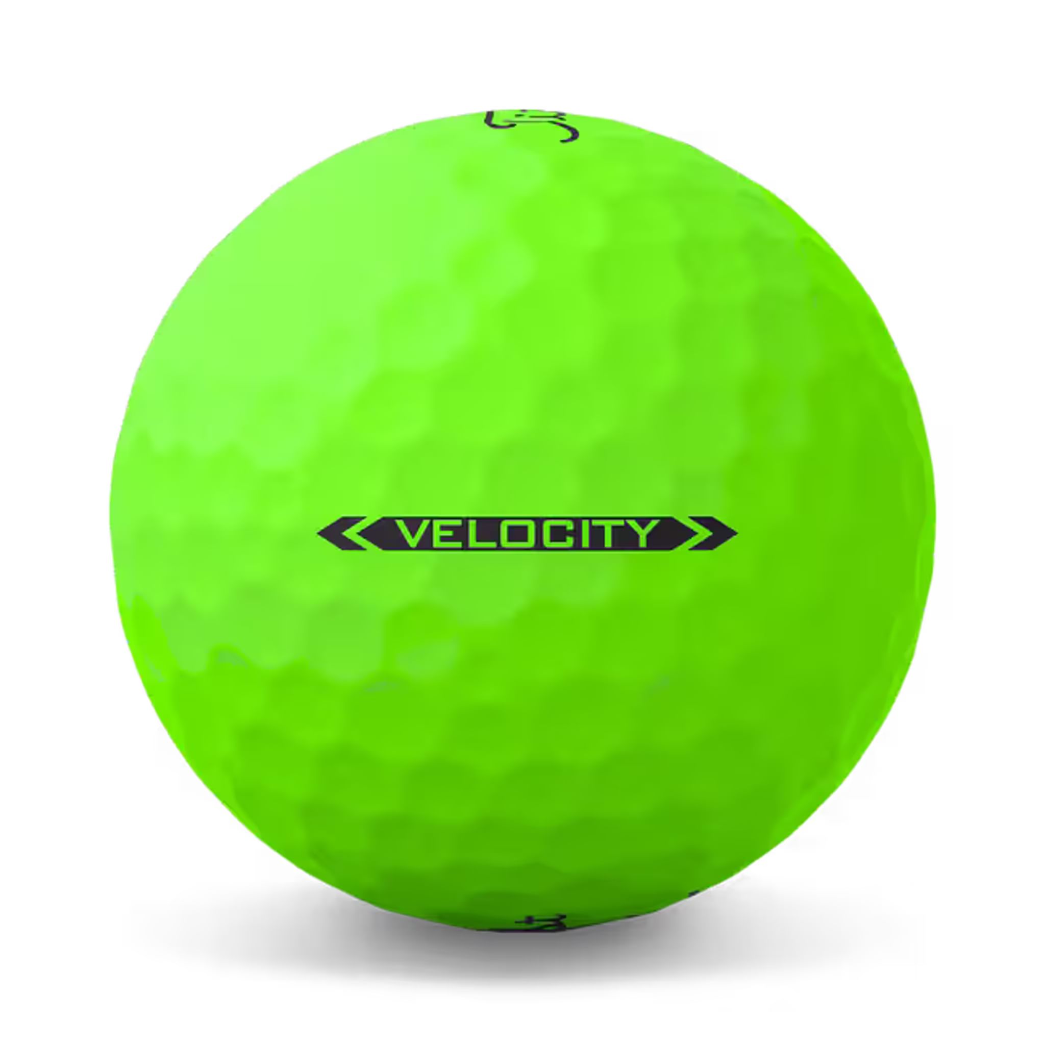 Titleist Velocity golfové loptičky (2022)