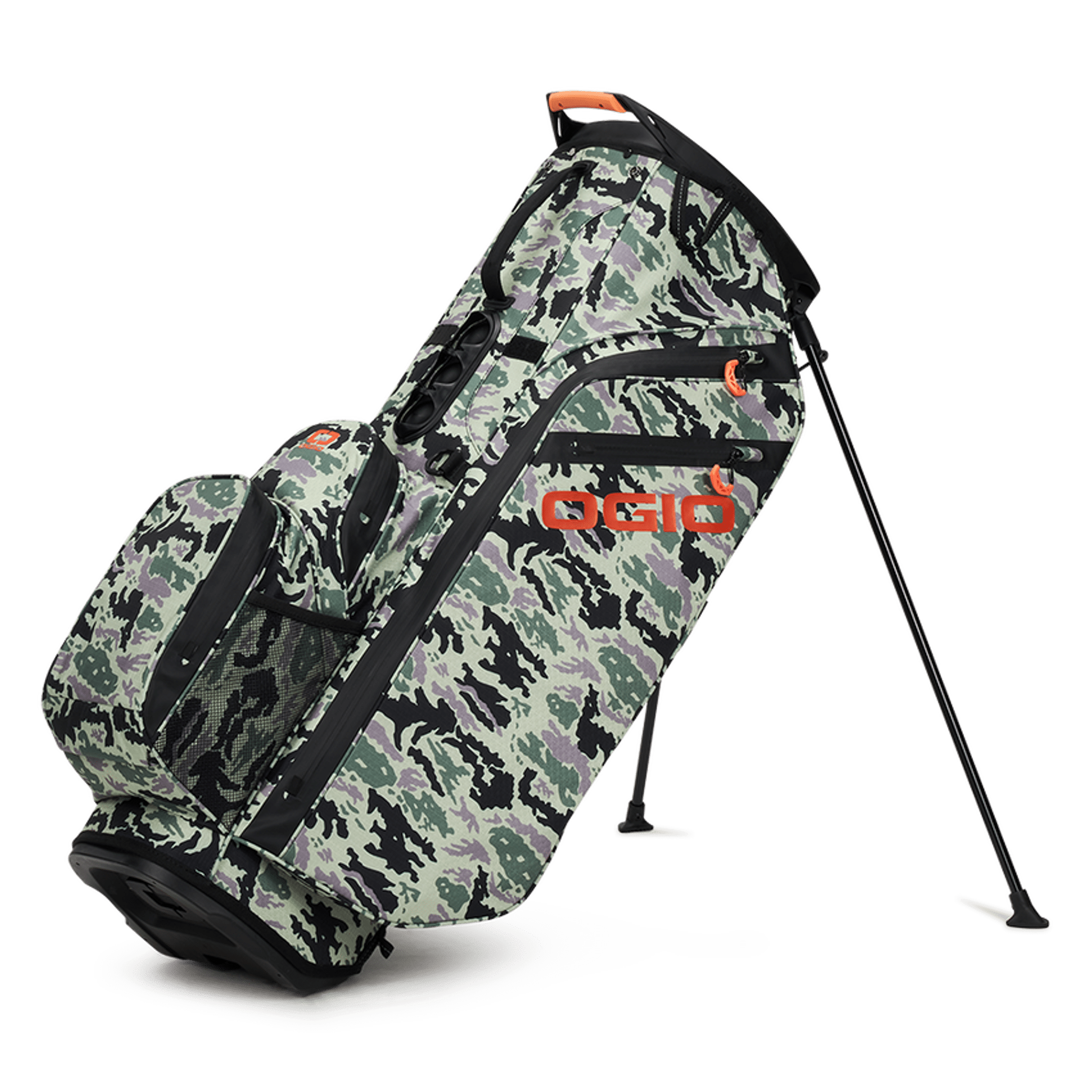 Ogio All Elements Standbag