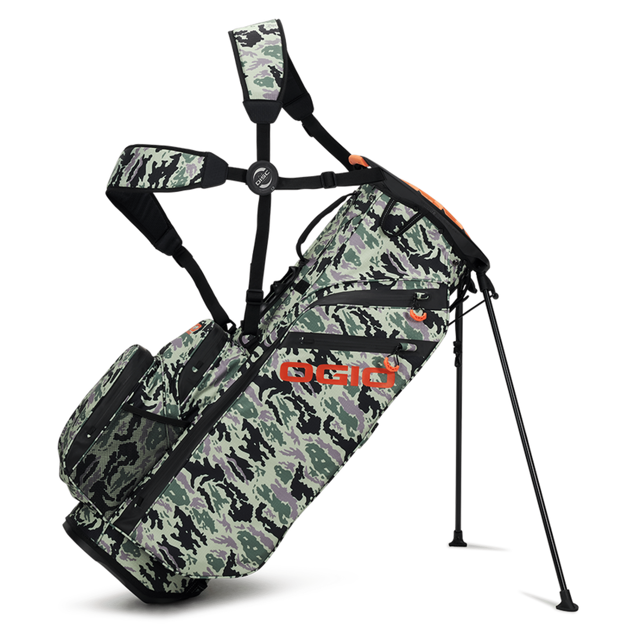 Ogio All Elements Standbag