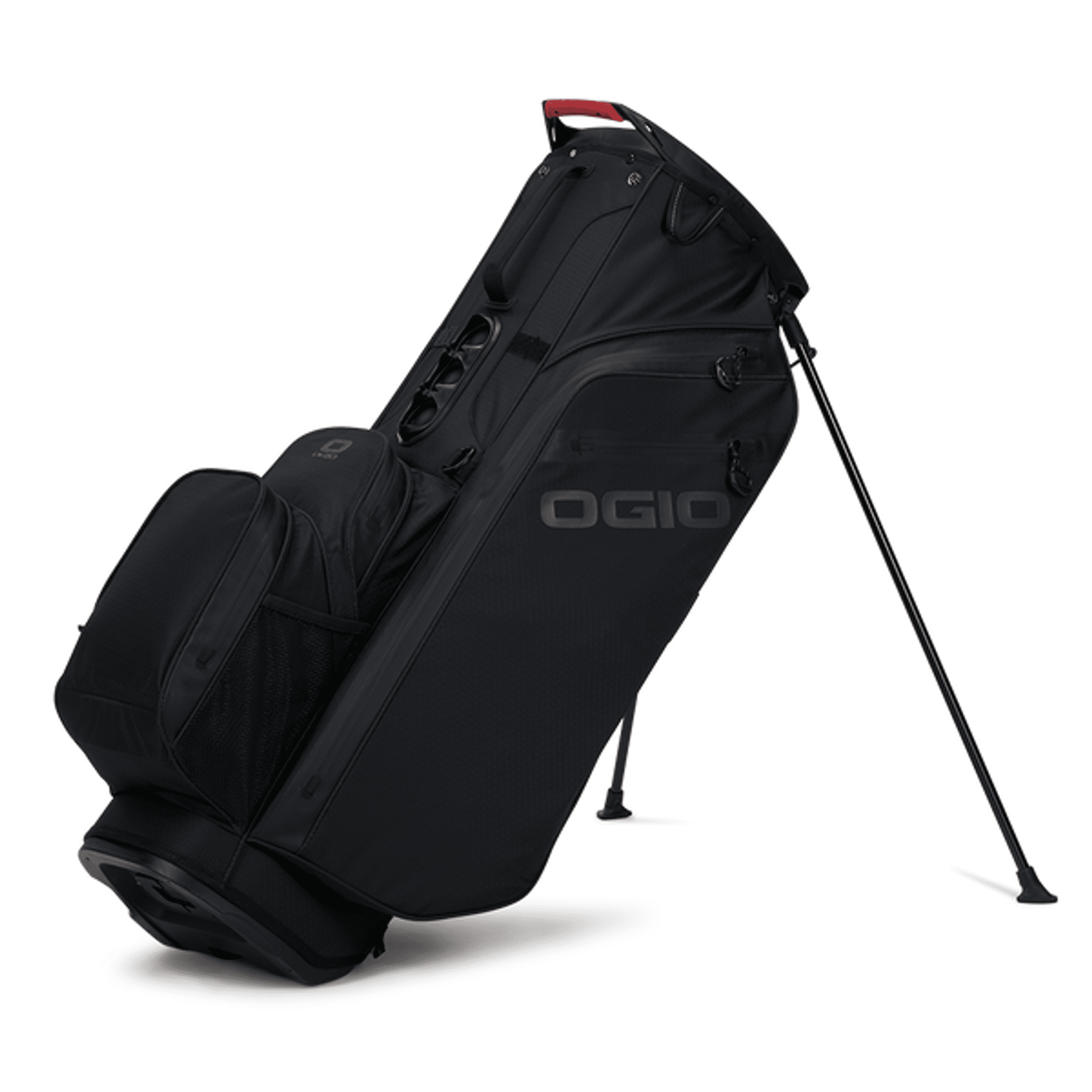 Ogio All Elements Standbag