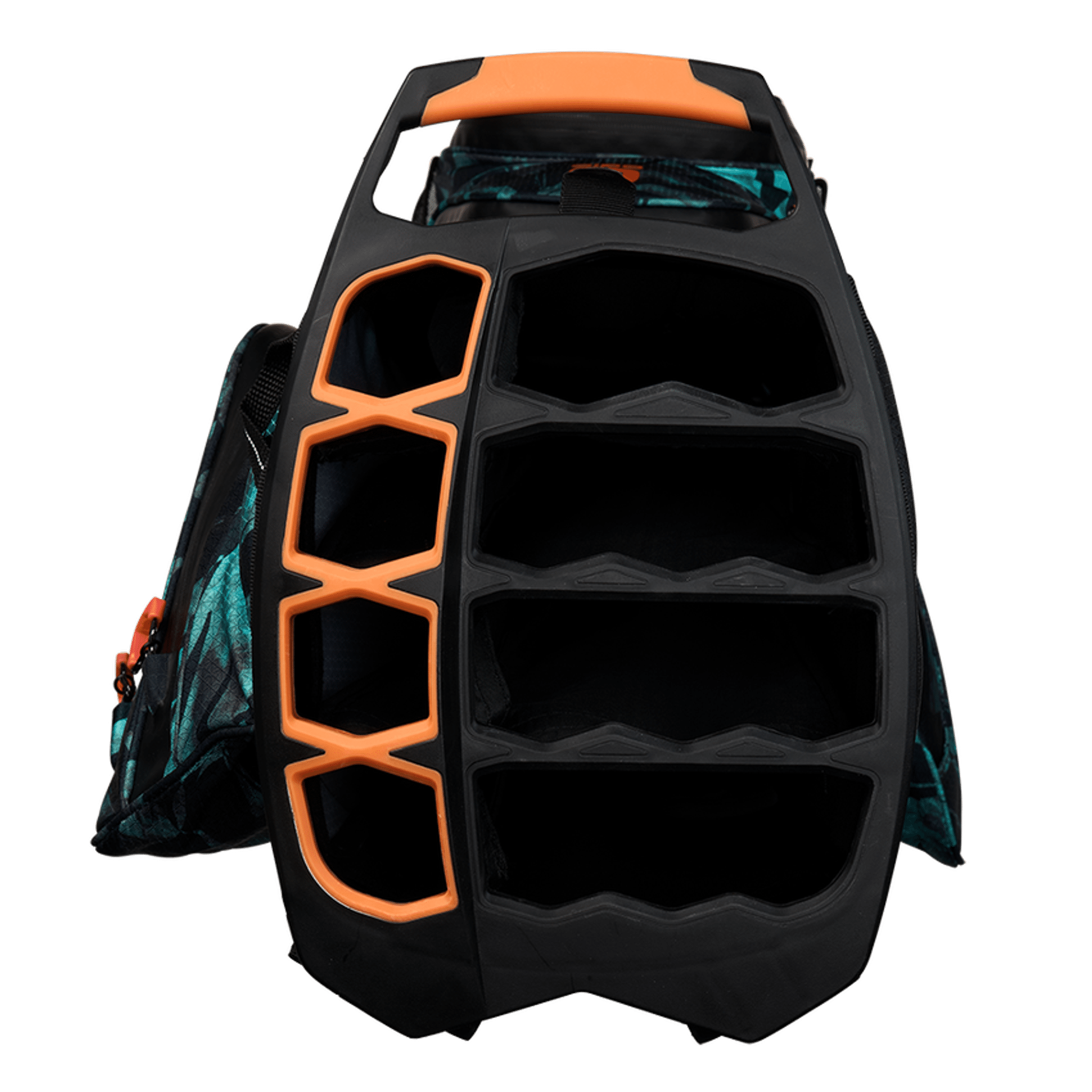 Ogio All Elements Standbag