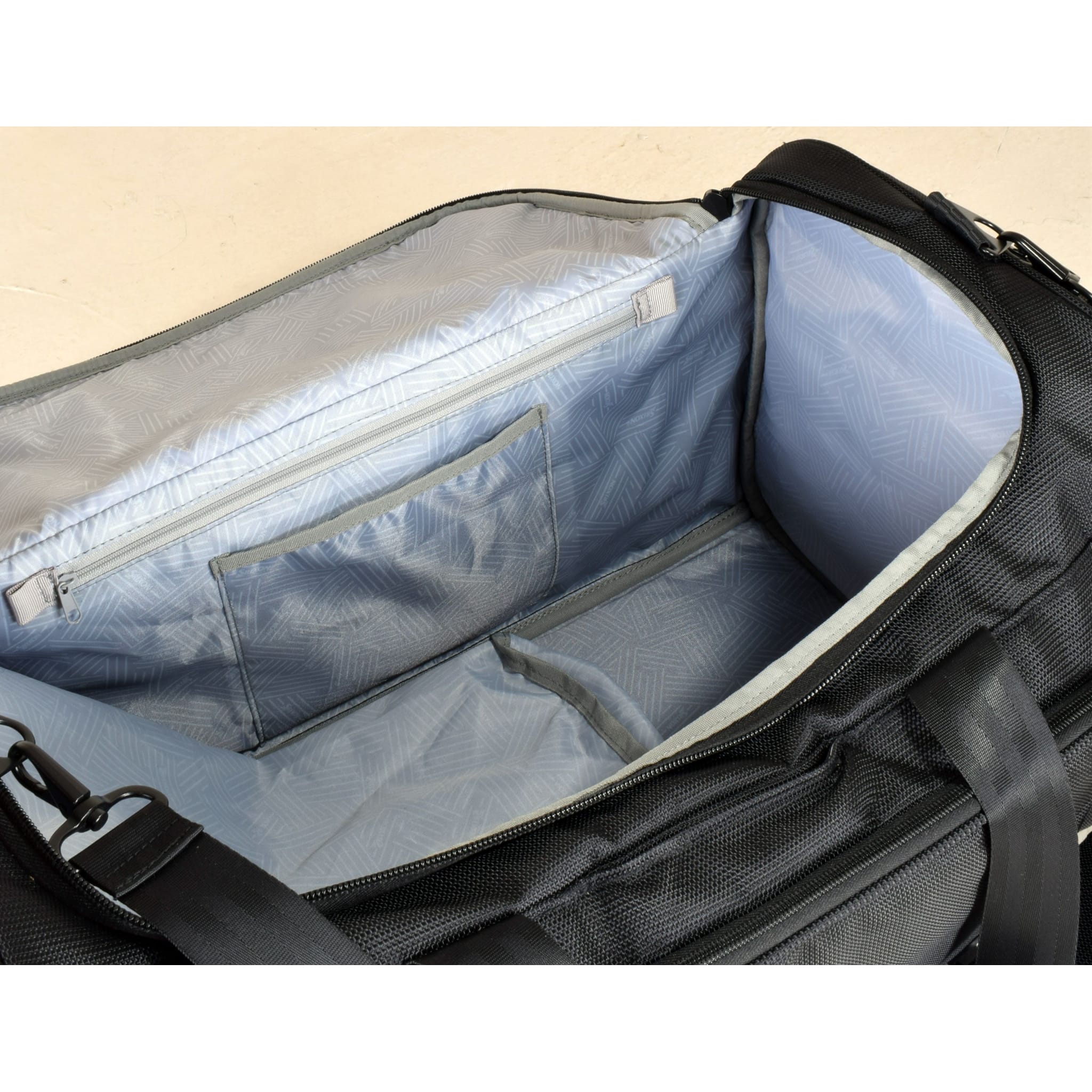 Srixon Duffel Locker Bag - Reisetasche