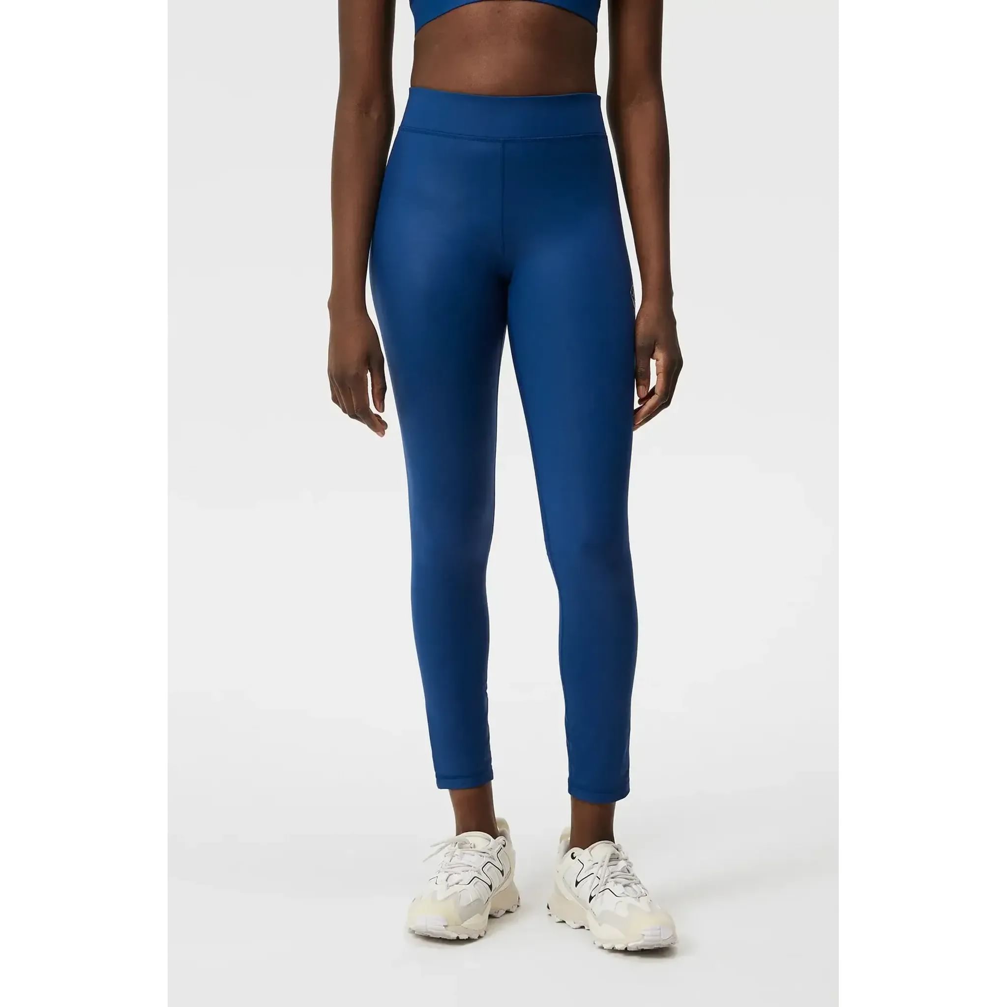 J. Lindeberg Mirza Leggings Damen